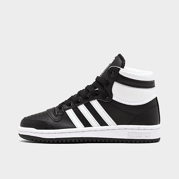 adidas originals top ten hi adidas originals top ten hi