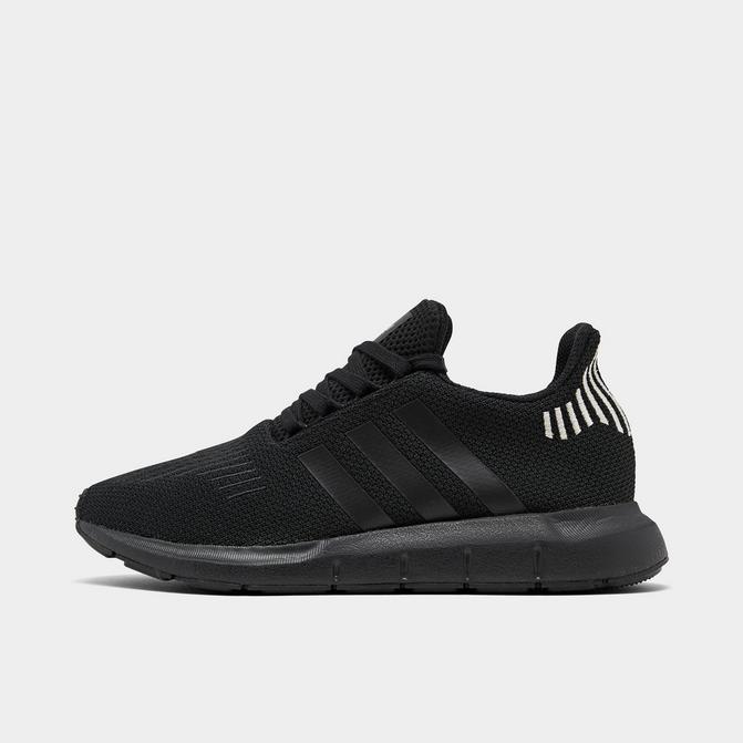 Adidas original shop swift run