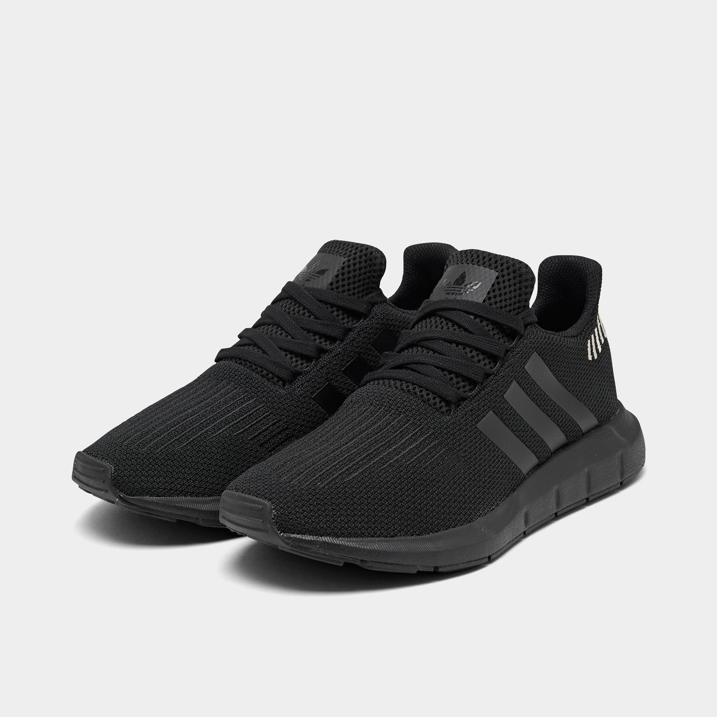 Adidas originals women's swift run x shoes