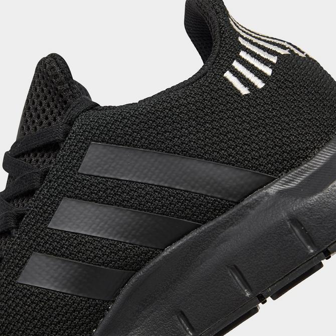 Adidas swift run hot sale shoes core black