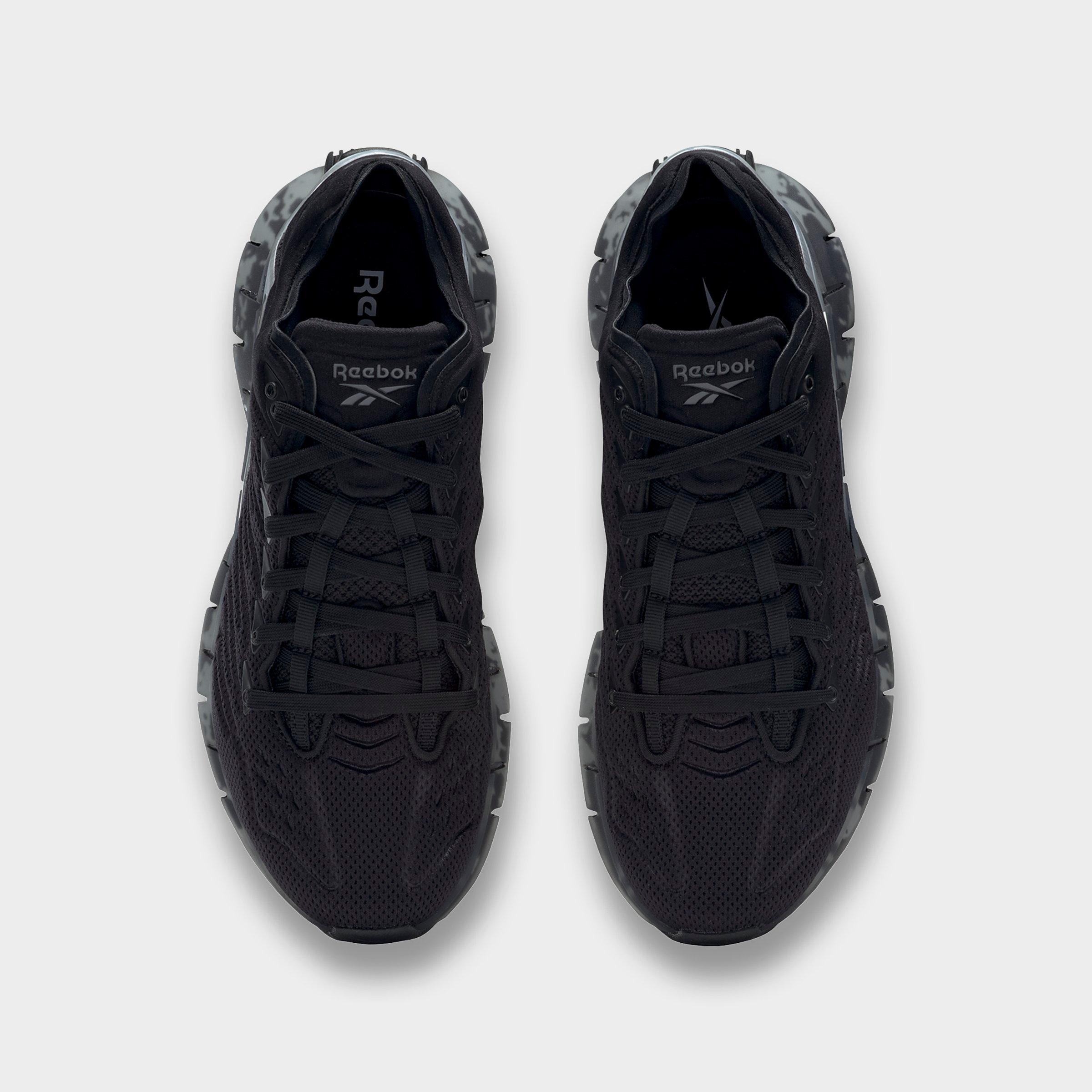 reebok zig boots