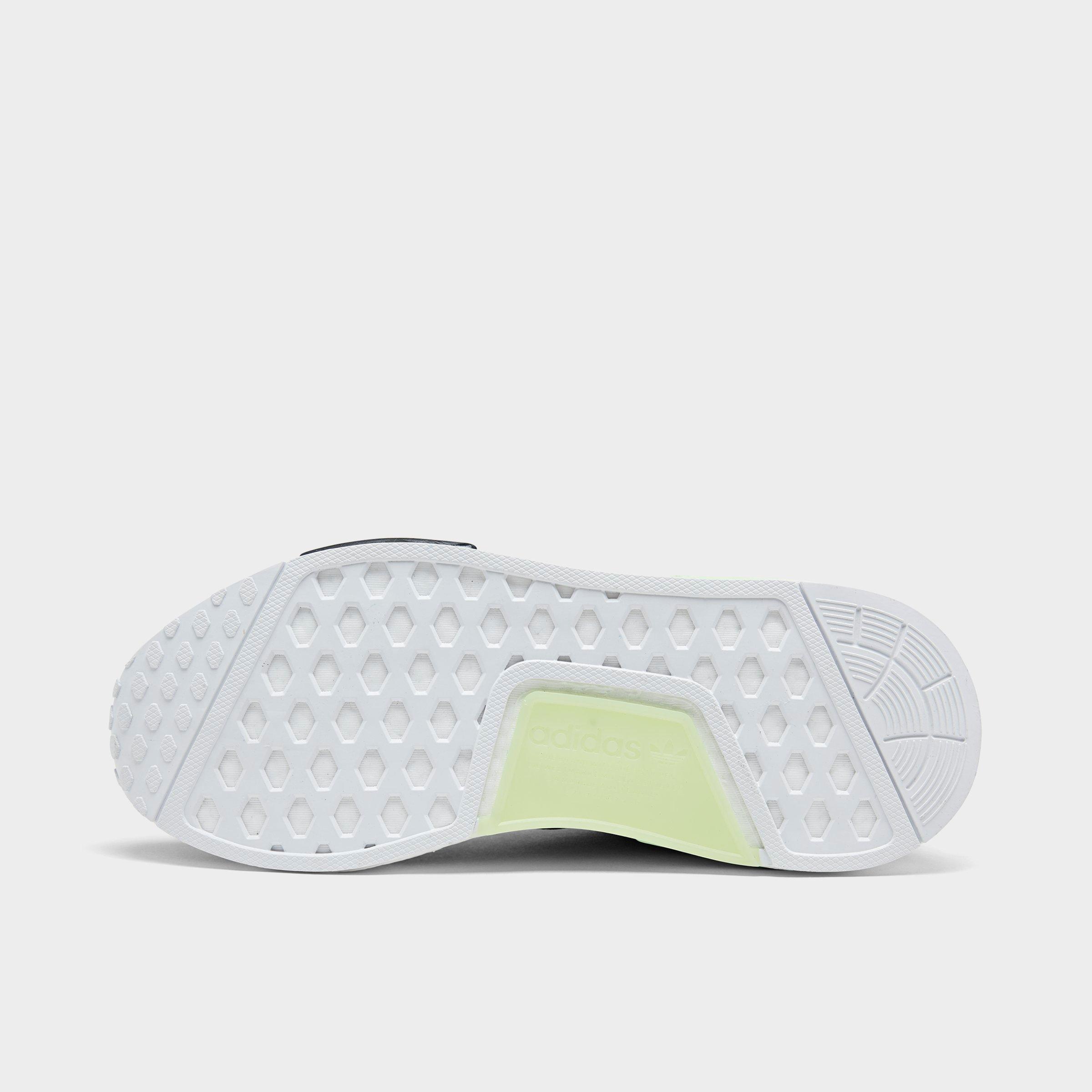 adidas r1 stlt