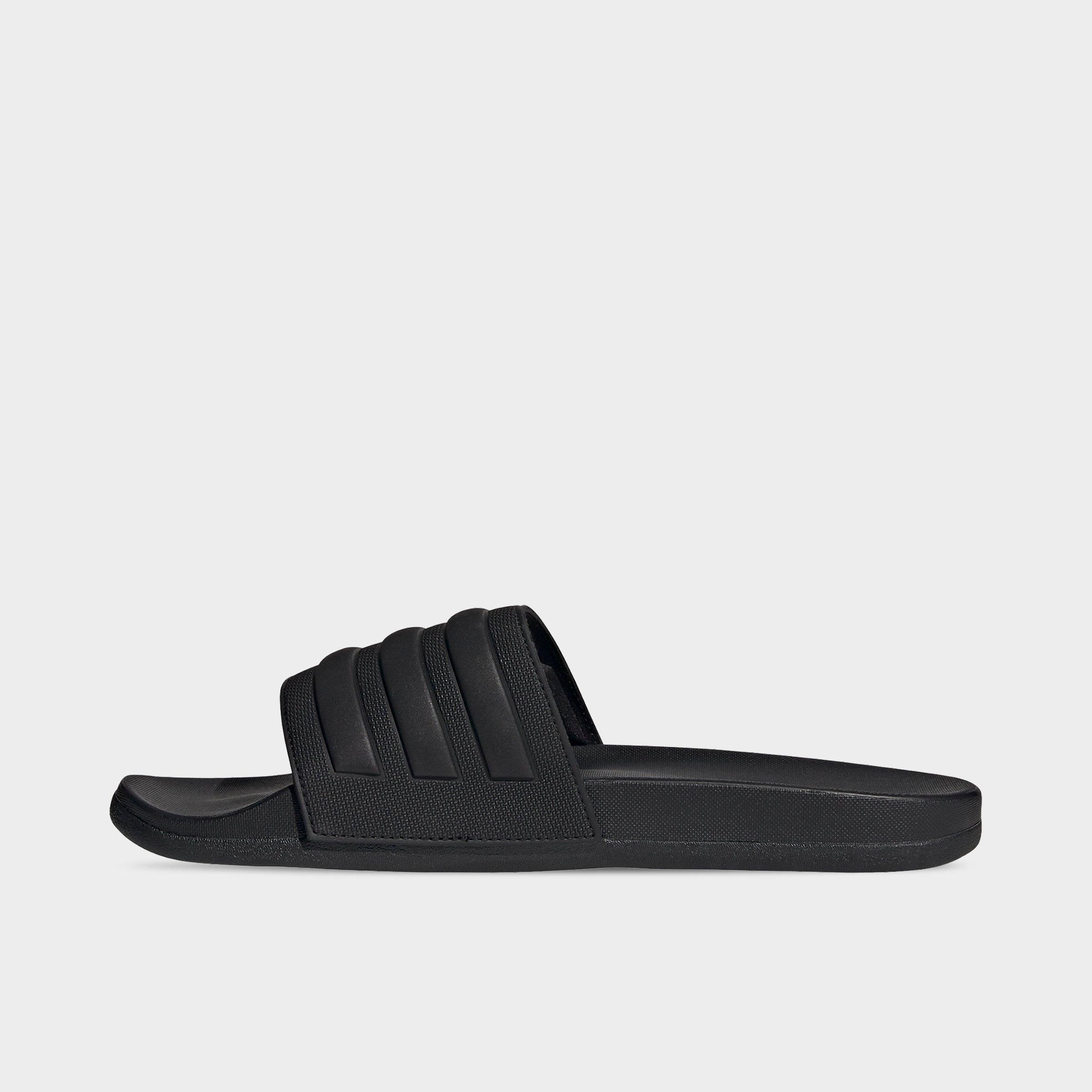 adilette cloudfoam plus slides