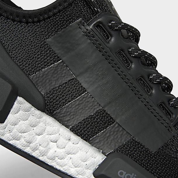 adidas originals nmd adidas originals nmd