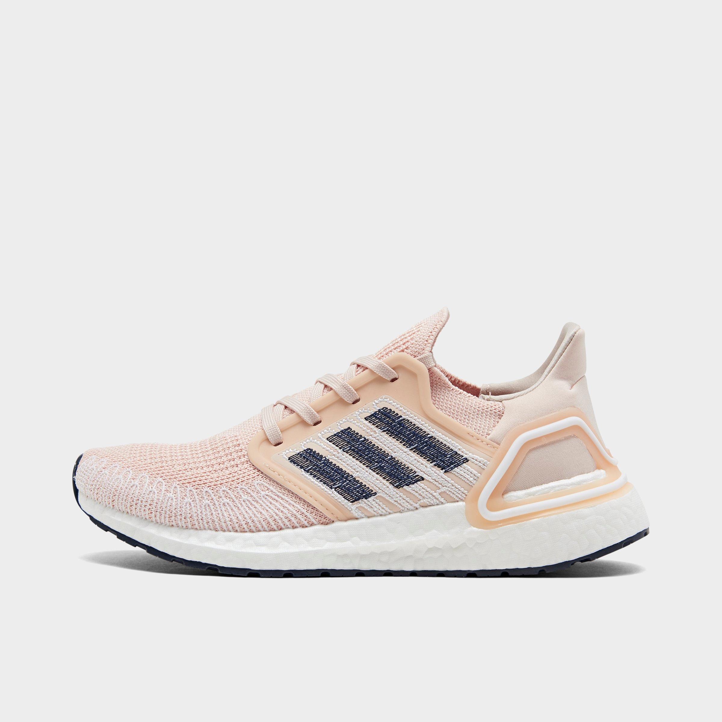 adidas ultra boost ladies running shoes
