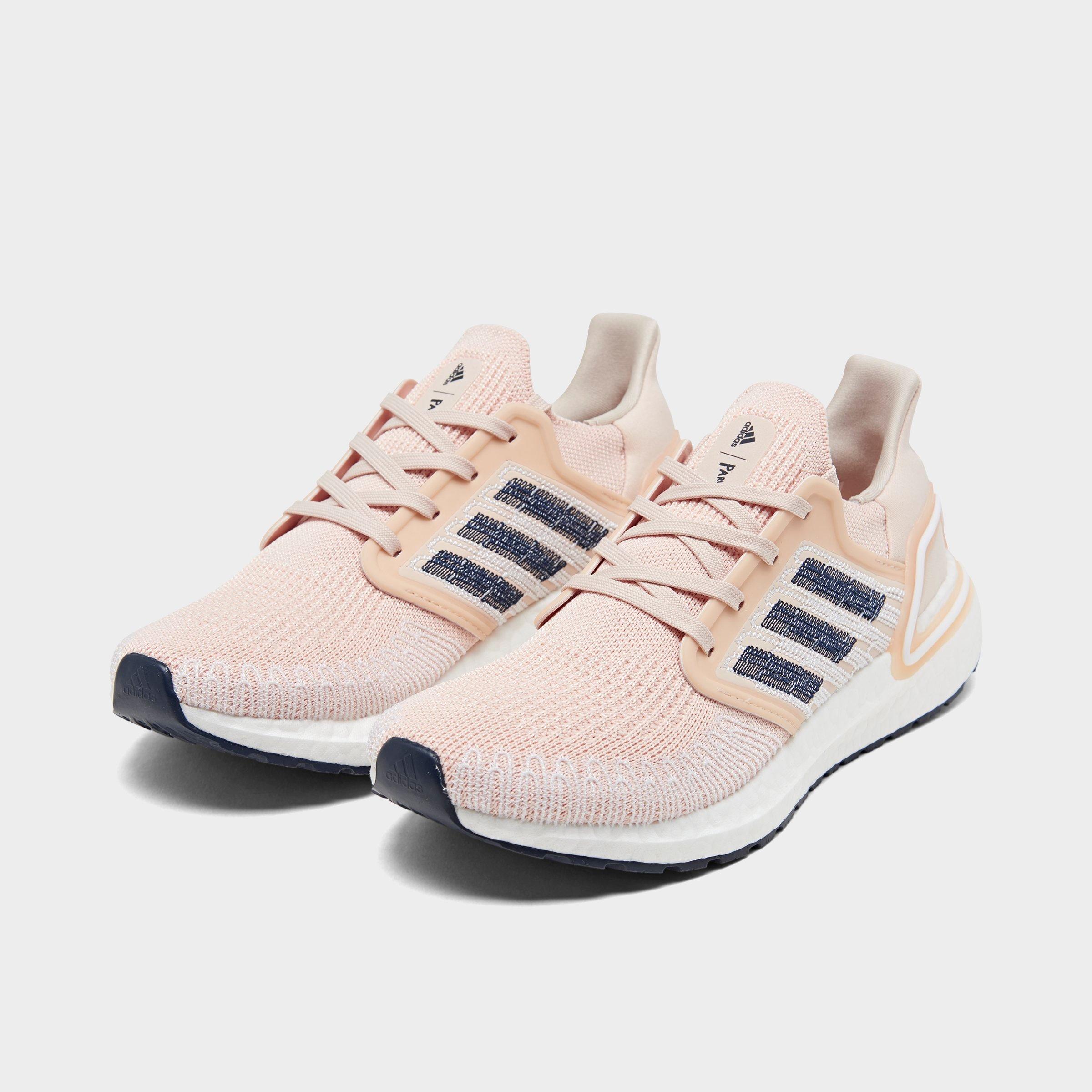 adidas ultra boost cloud white tech ink