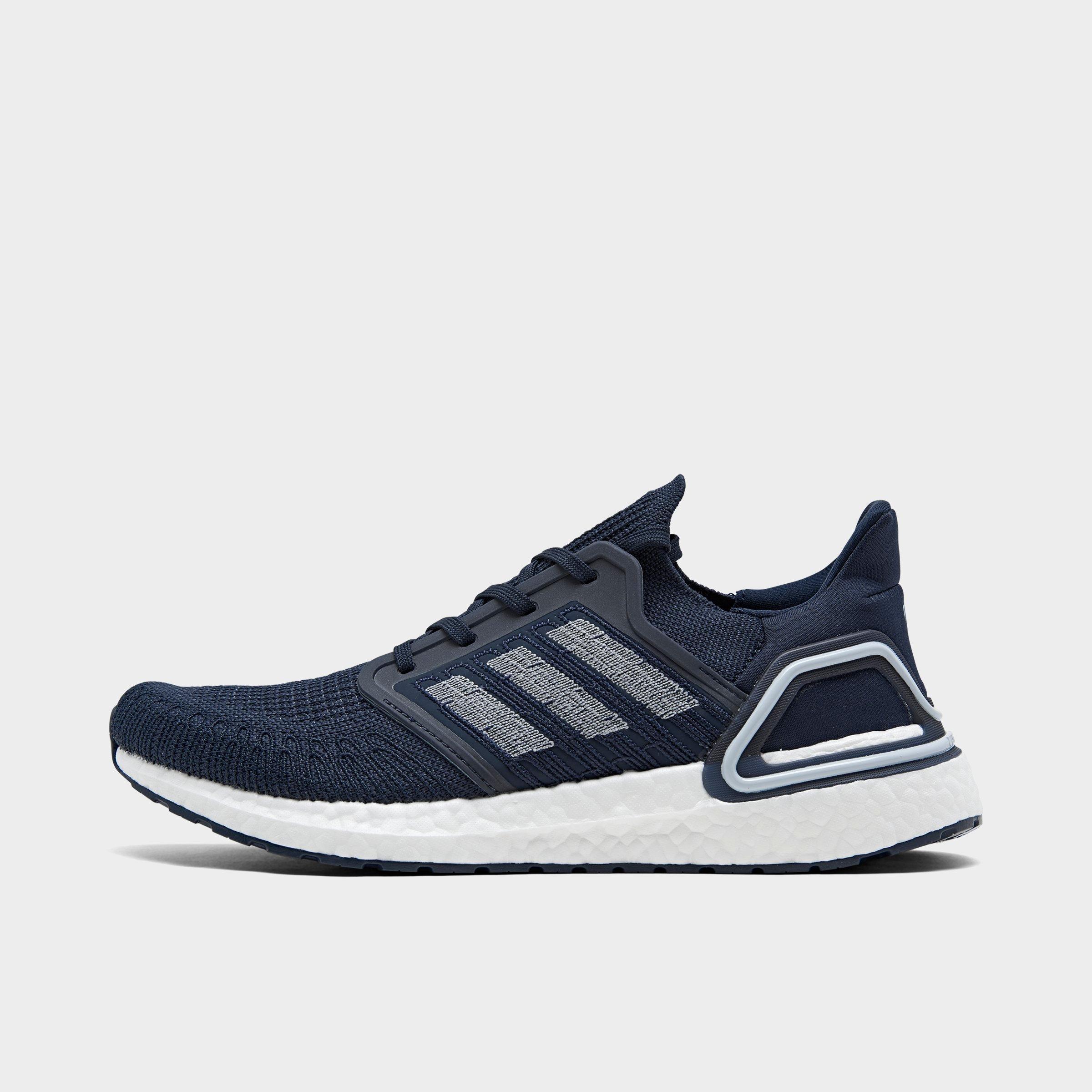 adidas shoes ultra boost mens