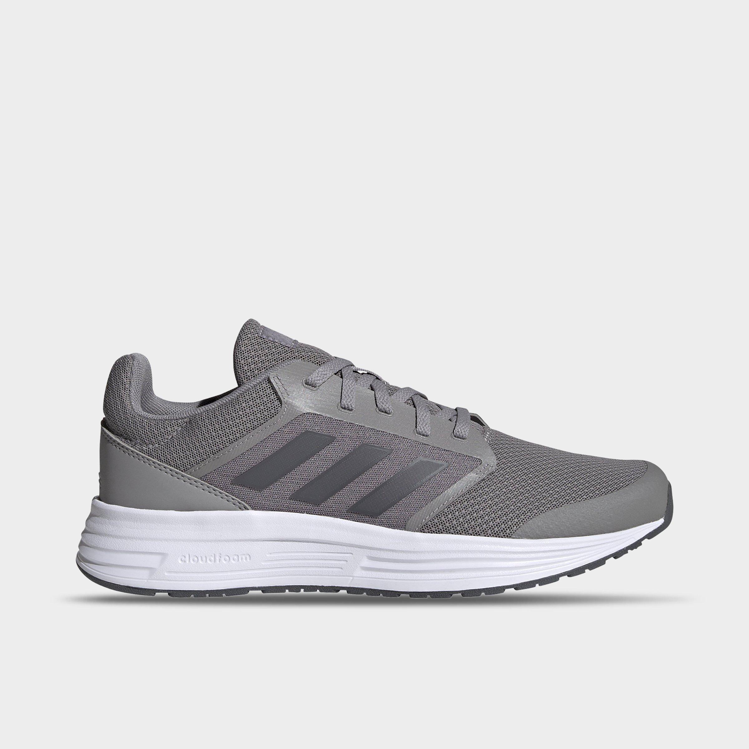 adidas men's galaxy 5 running shoes