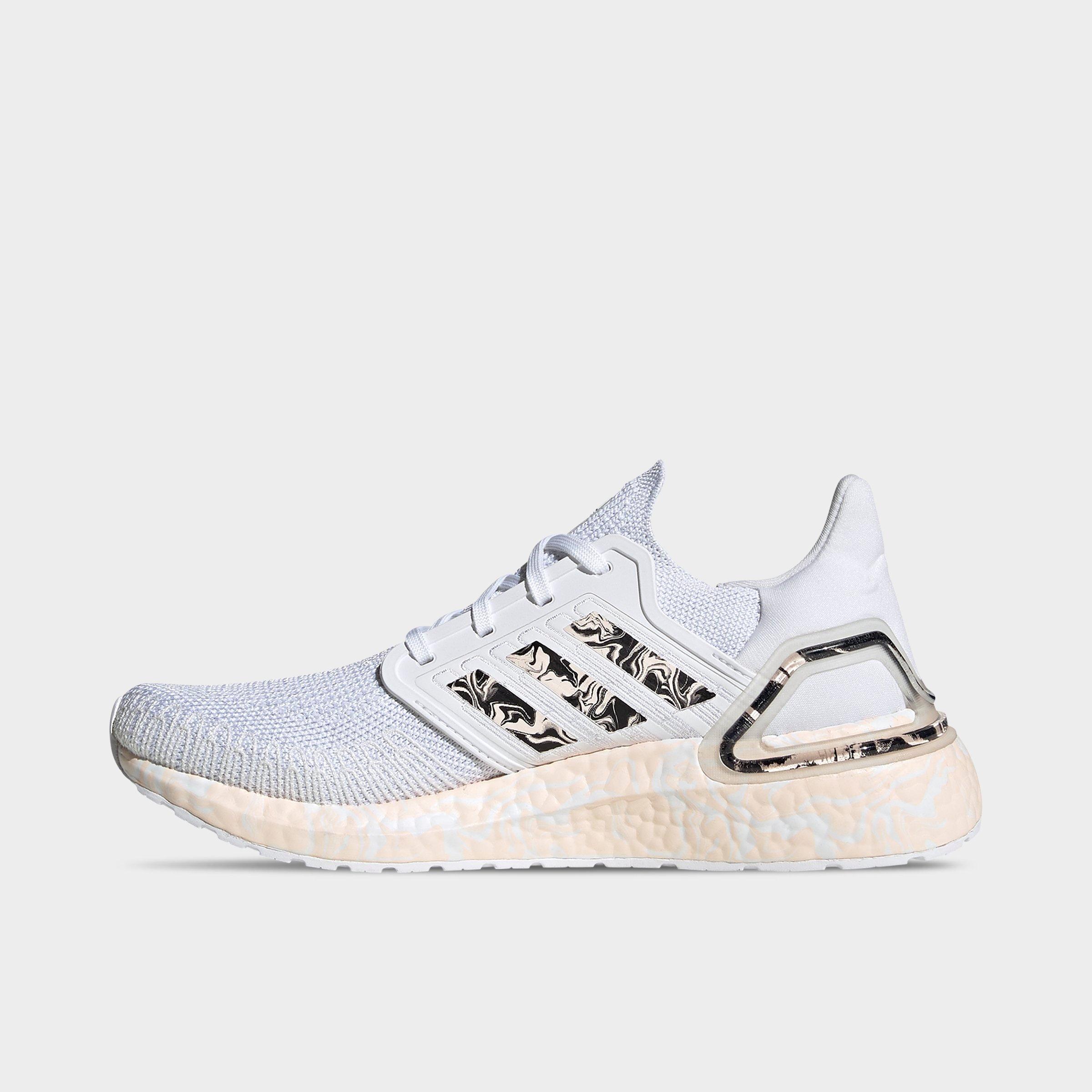 jd sports ultra boost 20