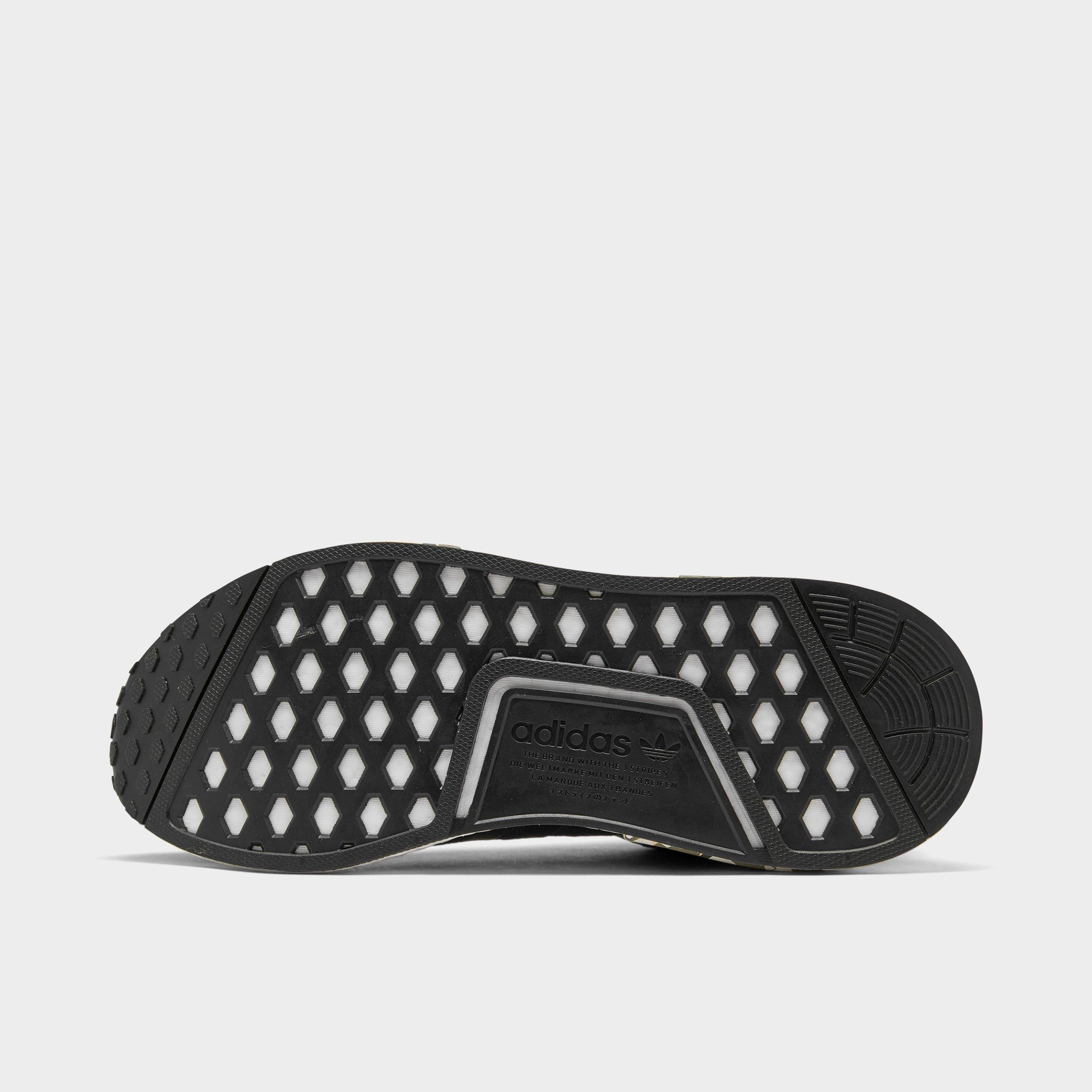 adidas rnd 1