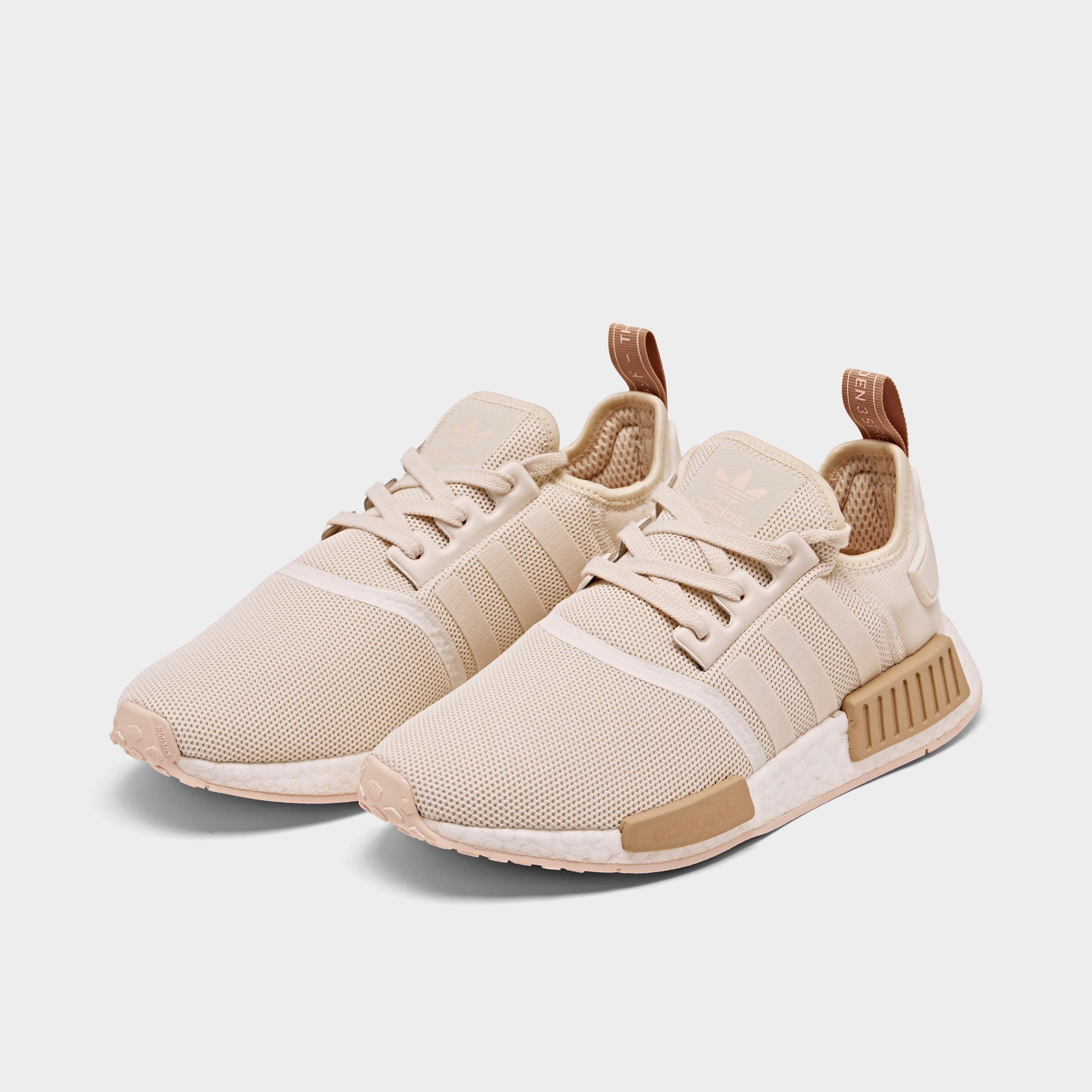 women's adidas nmd ri casual shoes