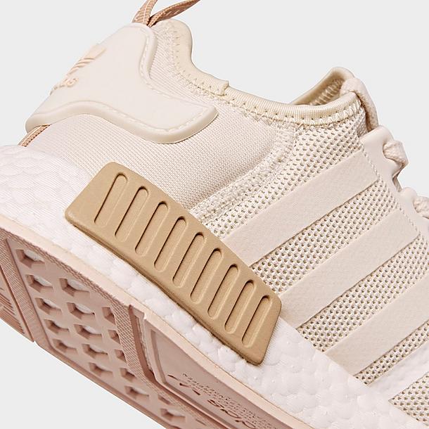 Women S Adidas Nmd R1 Casual Shoes Jd Sports
