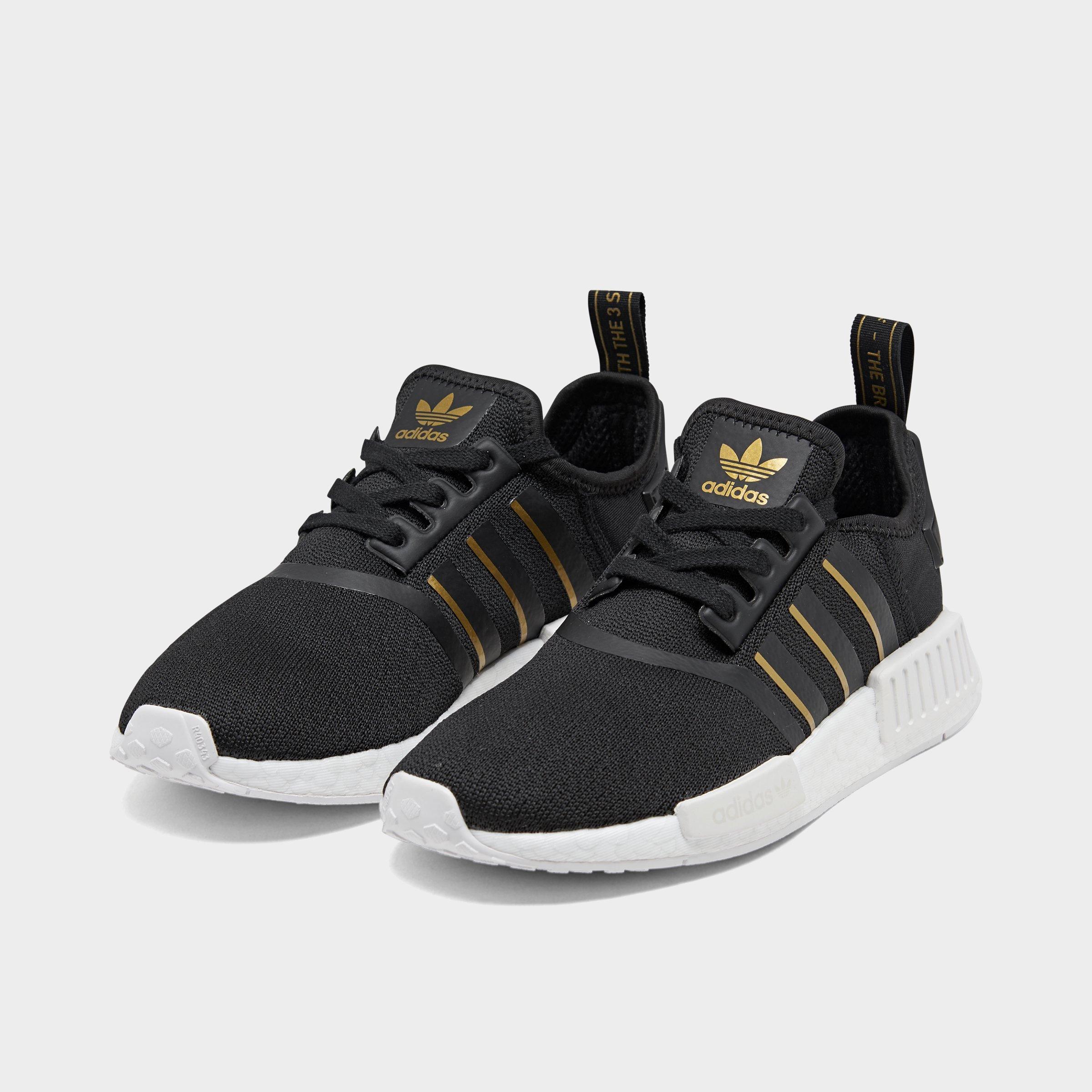 jd sports nmd womens