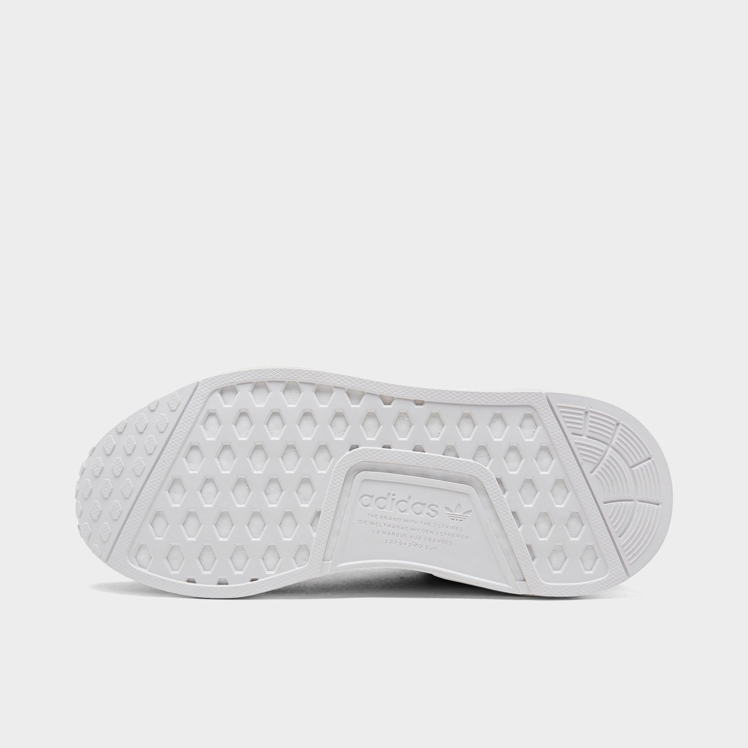 nmd too big