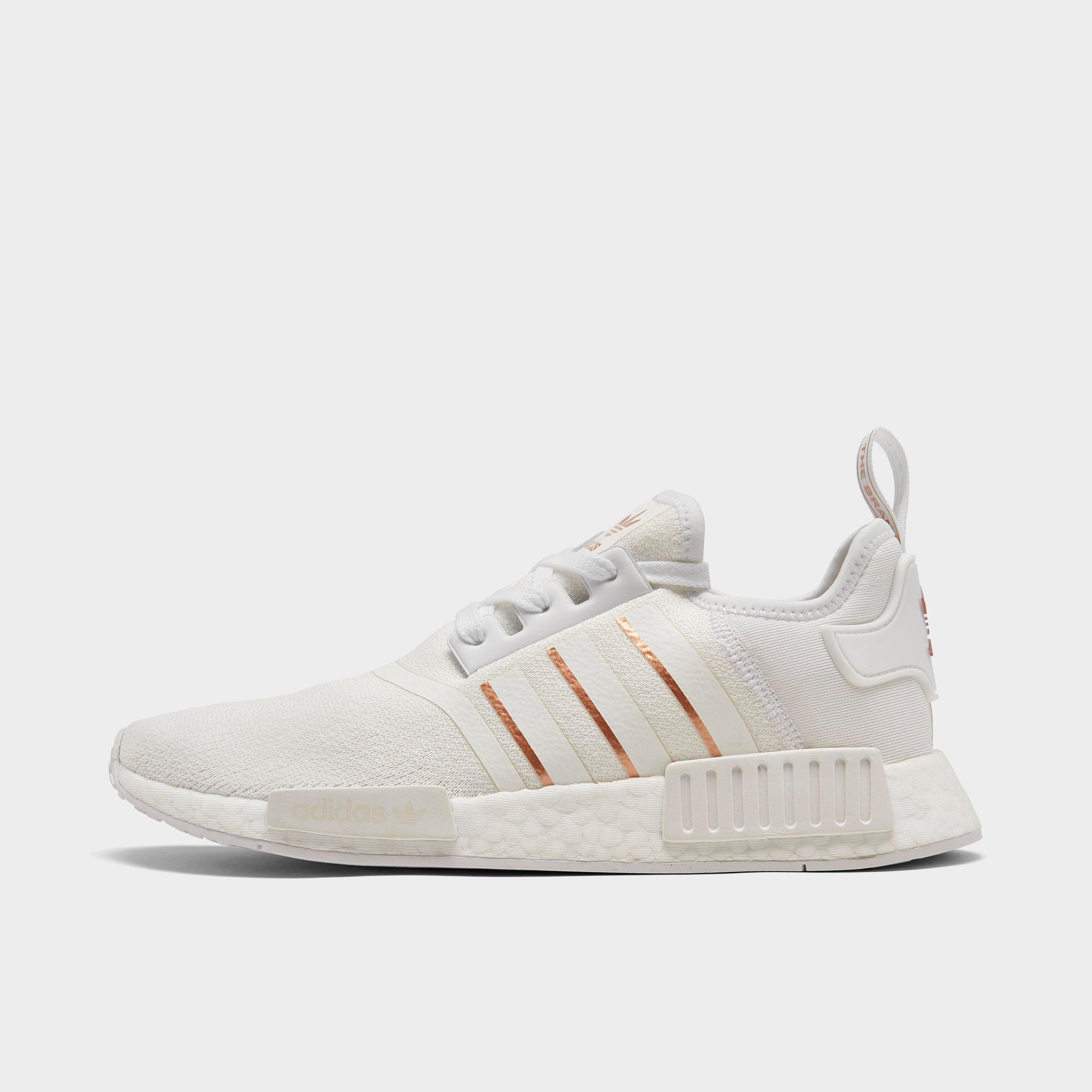 adidas nmd womens 5.5