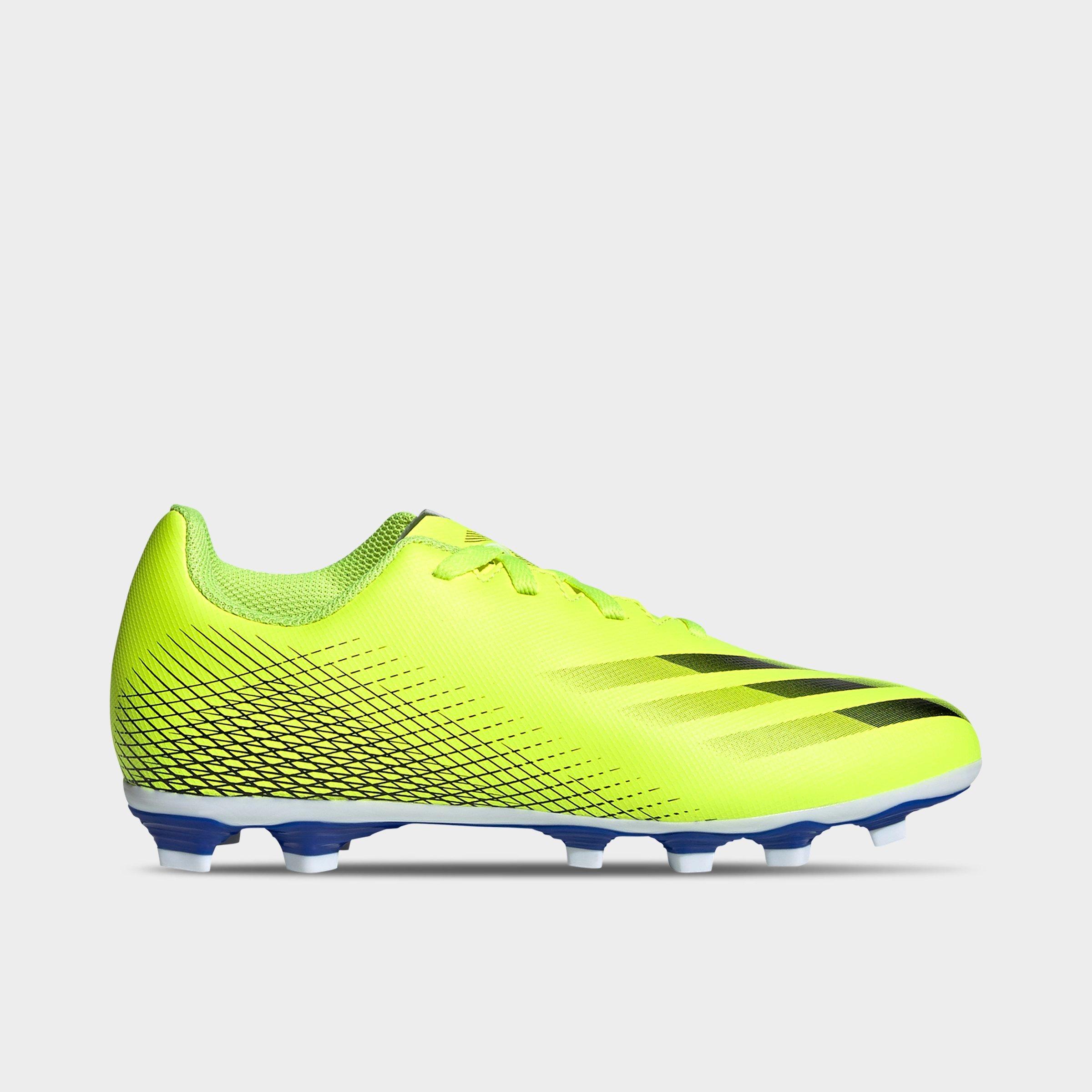 jd sports soccer boots