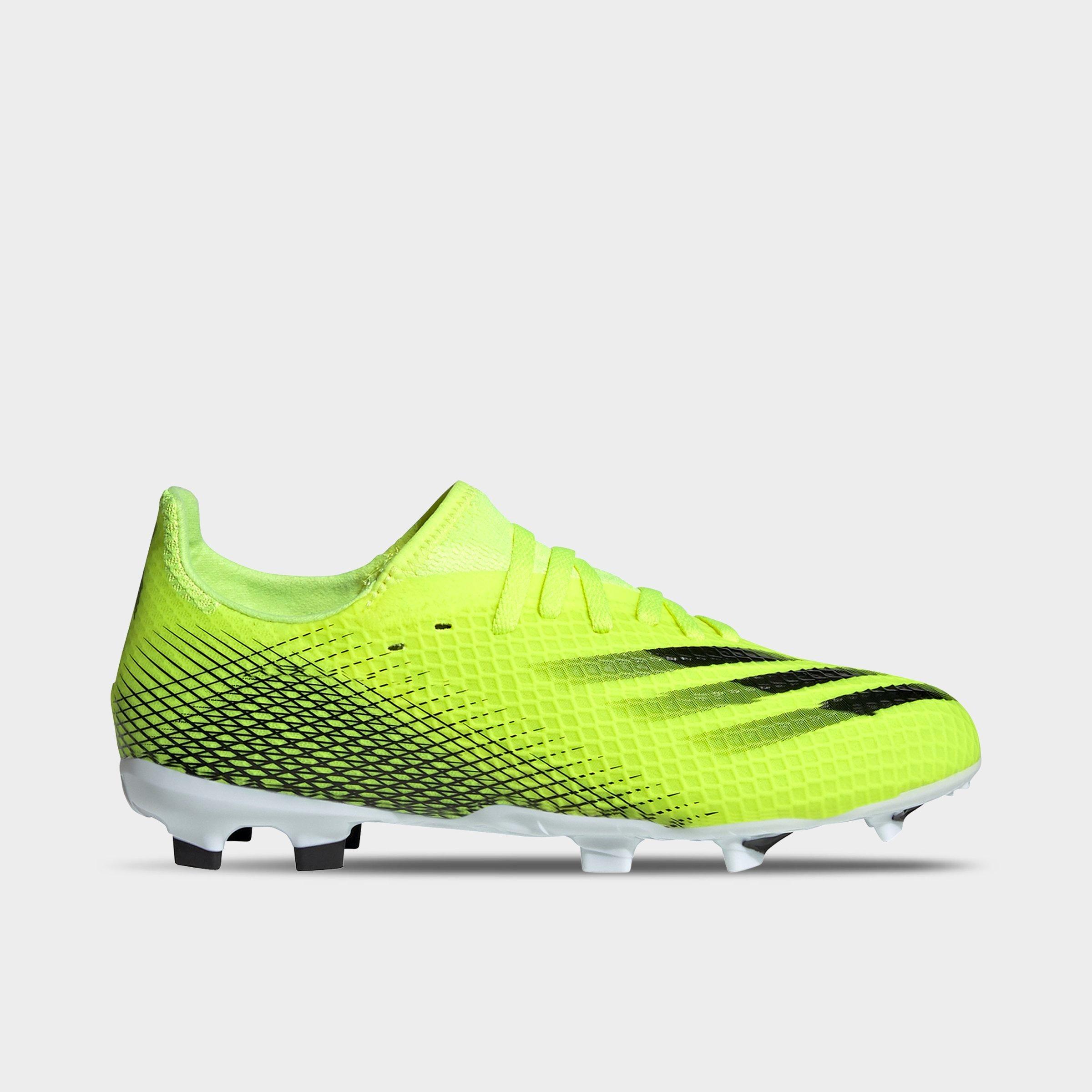 jd sports football boots kids