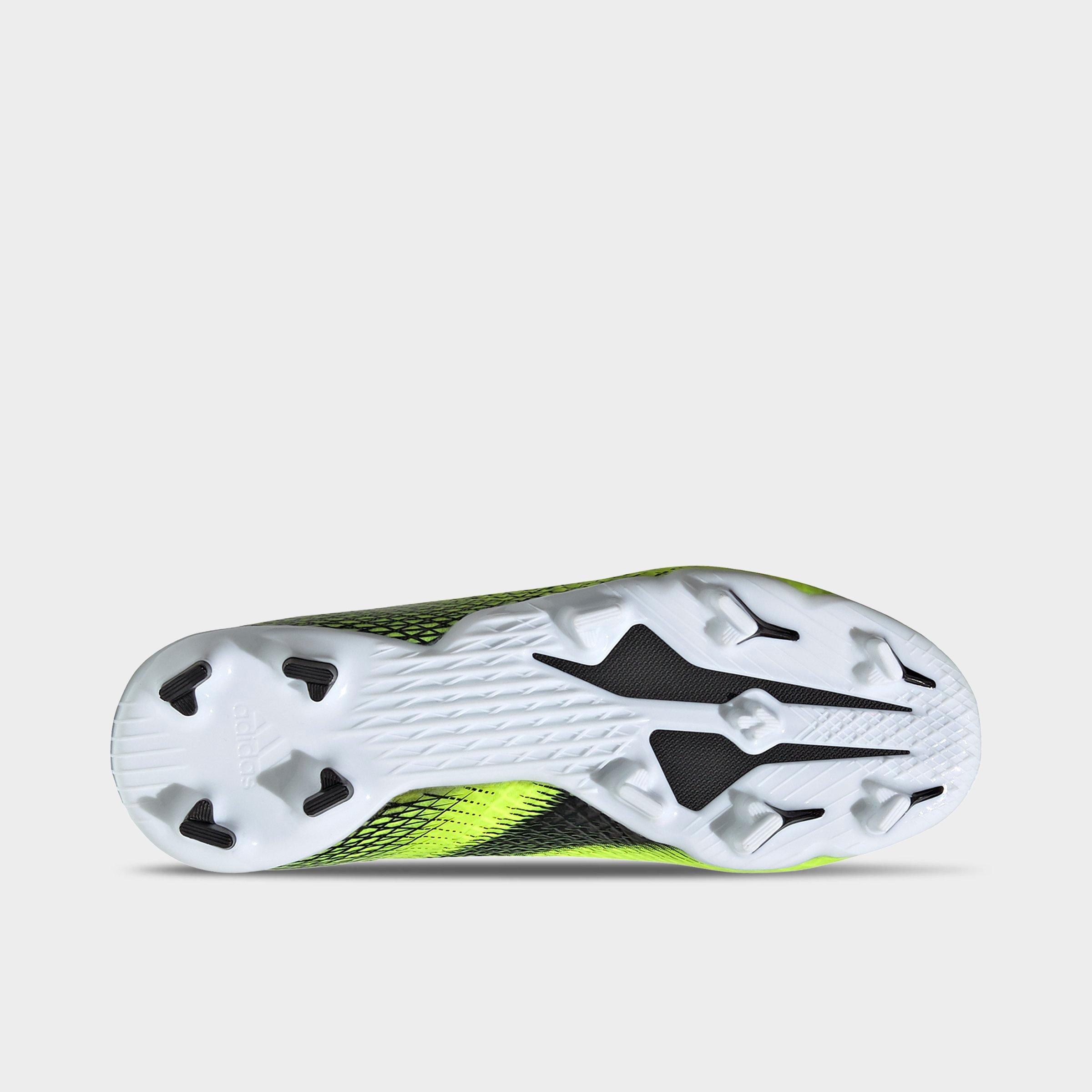 jd sports football boots kids