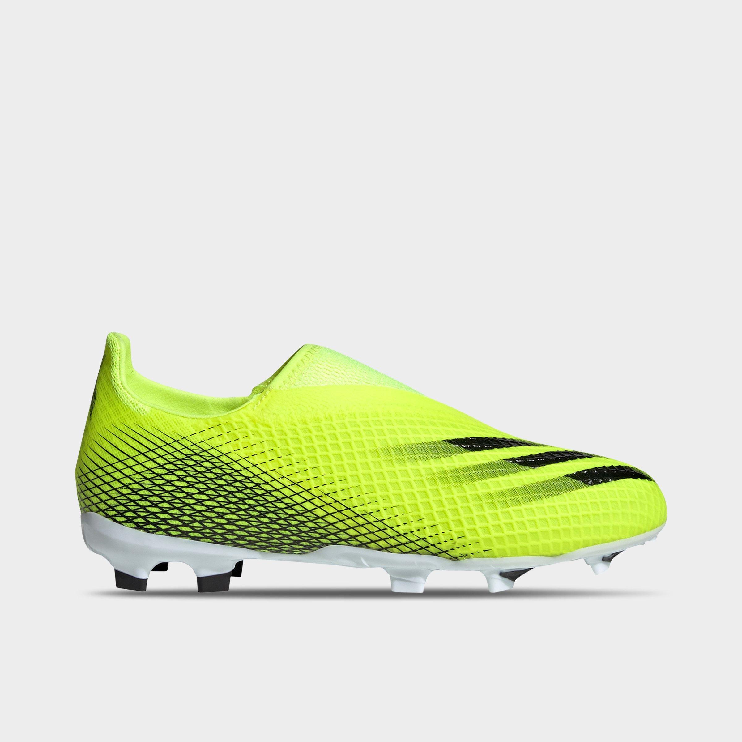 adidas x cleats
