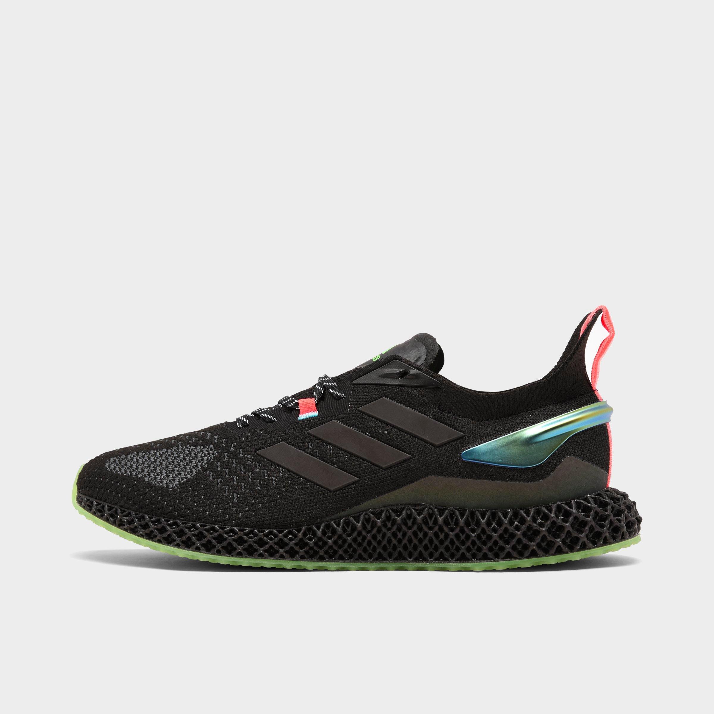 jd mens running trainers