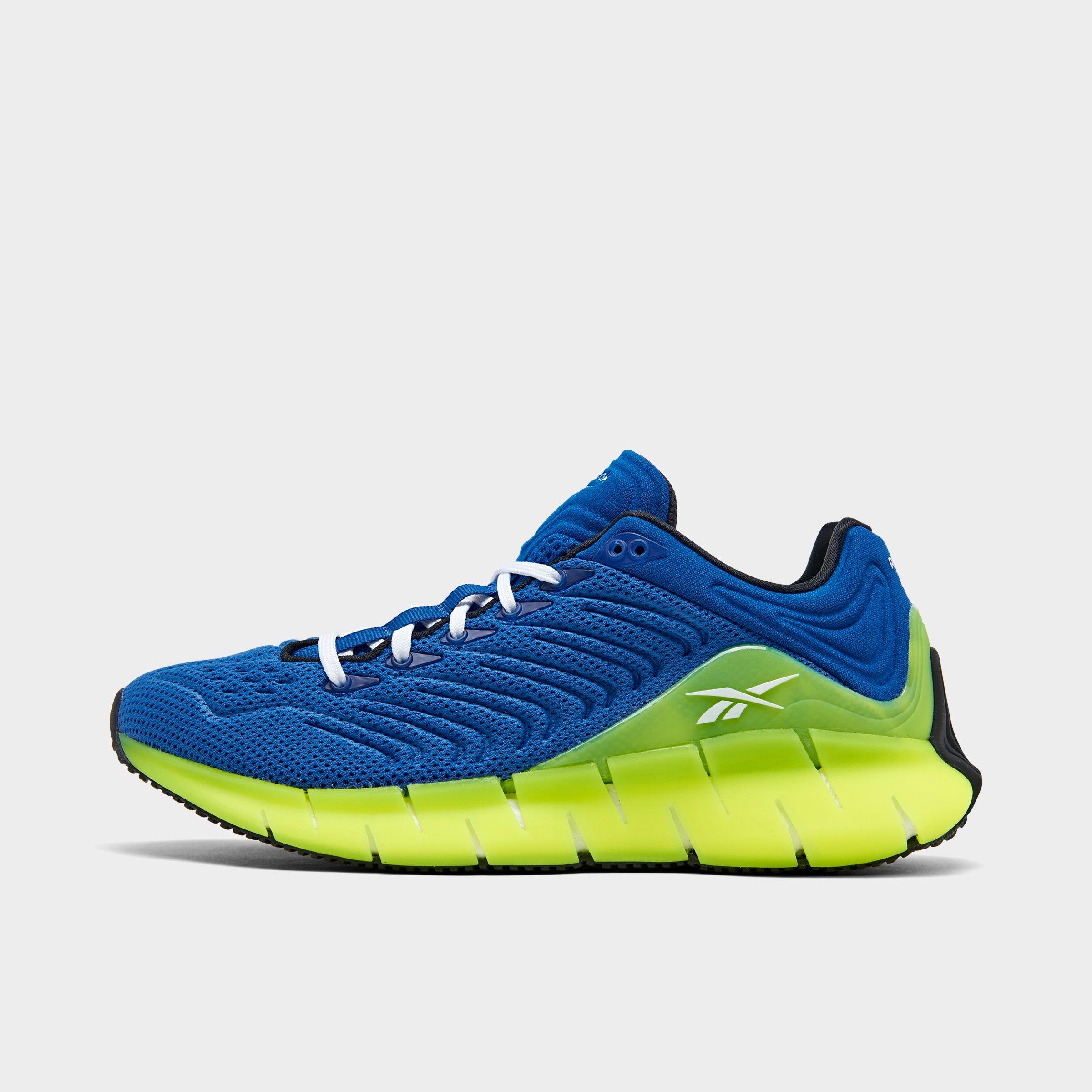 reebok shoes kids