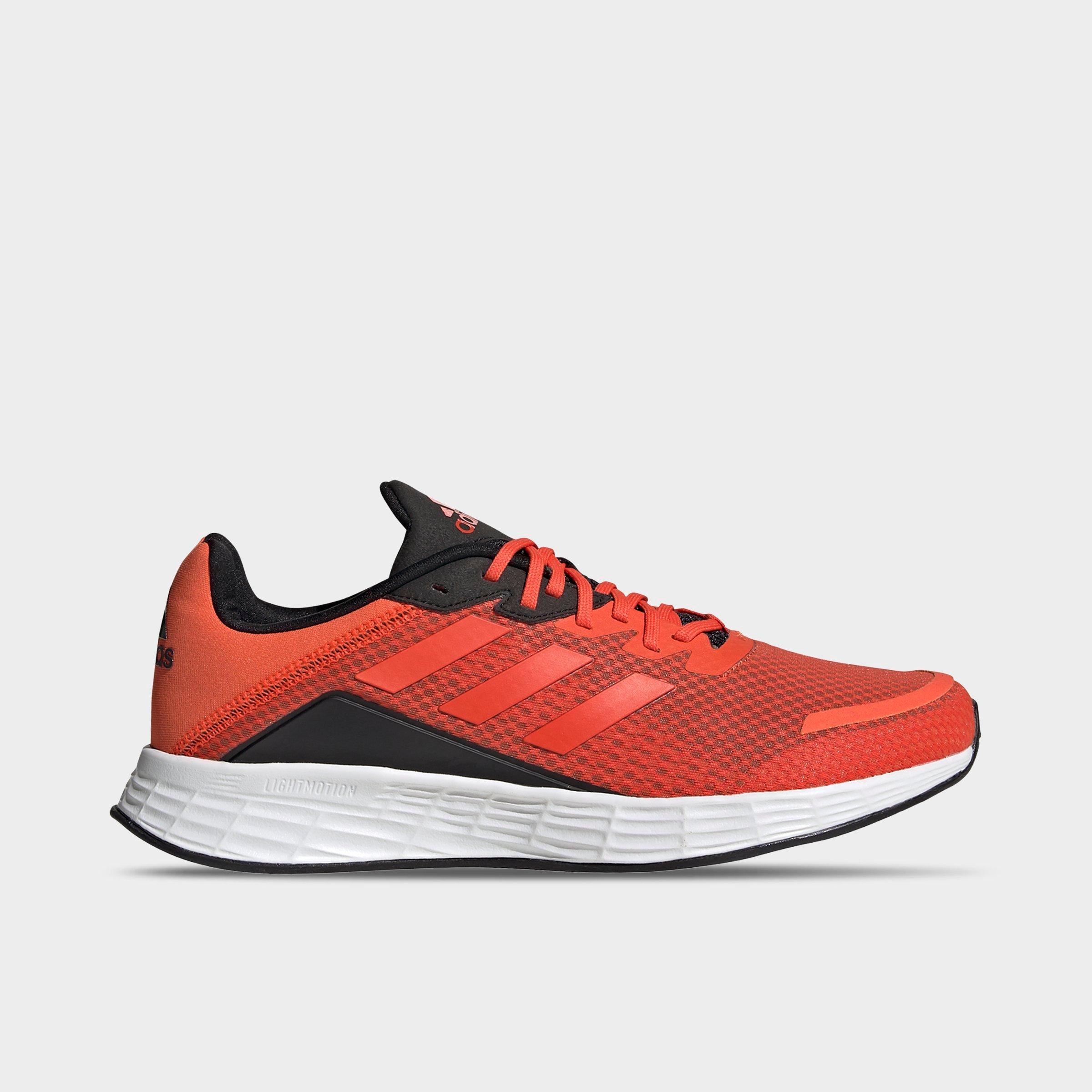 adidas duramo 55 trainers ladies