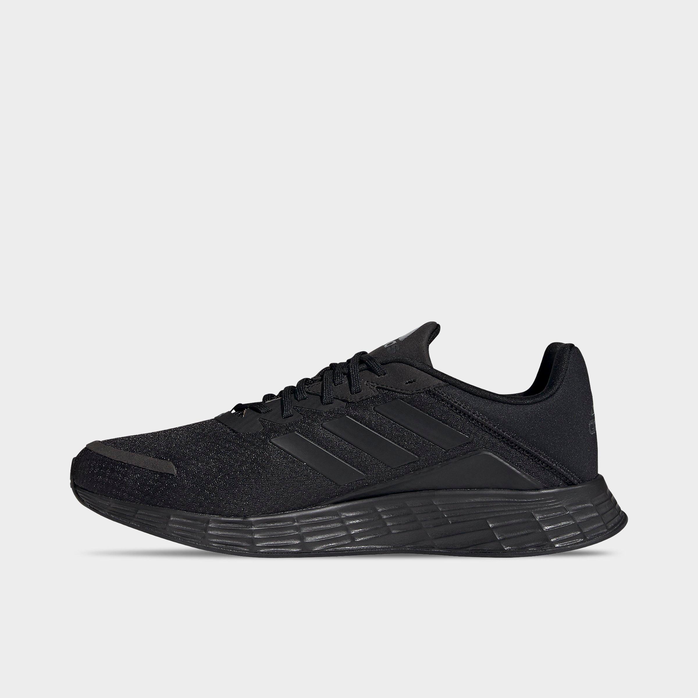 duramo classic lightmotion running shoes