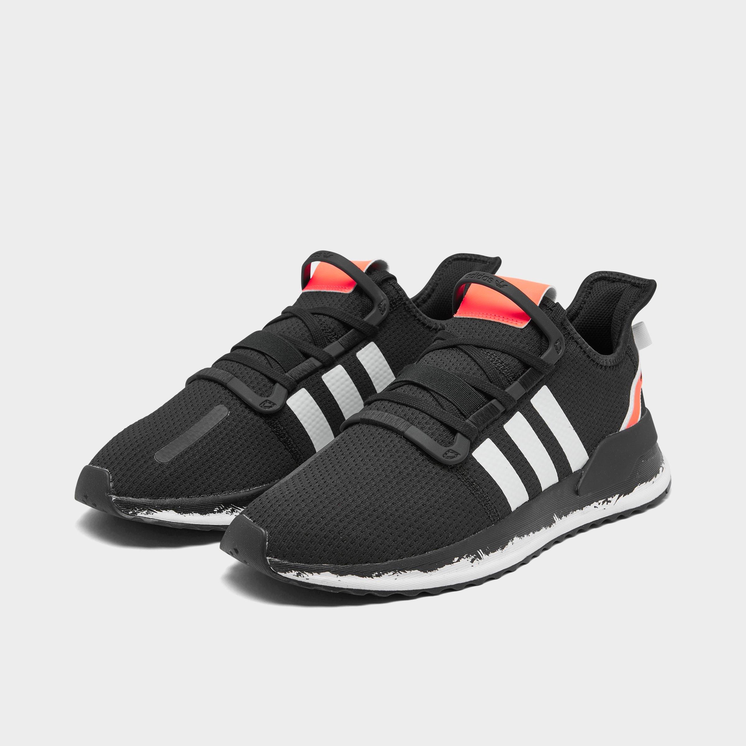 adidas u_path run casual shoes