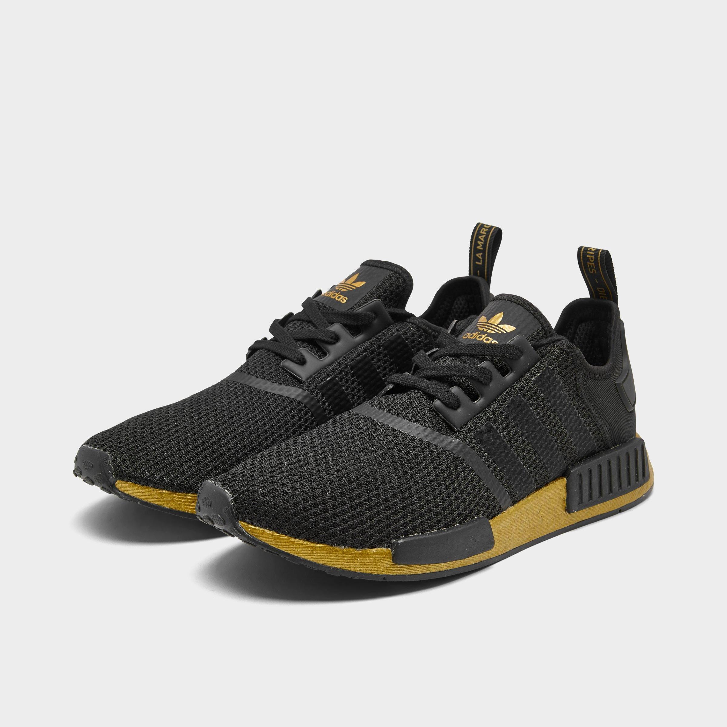 nmd_r1 stlt pk cq2391