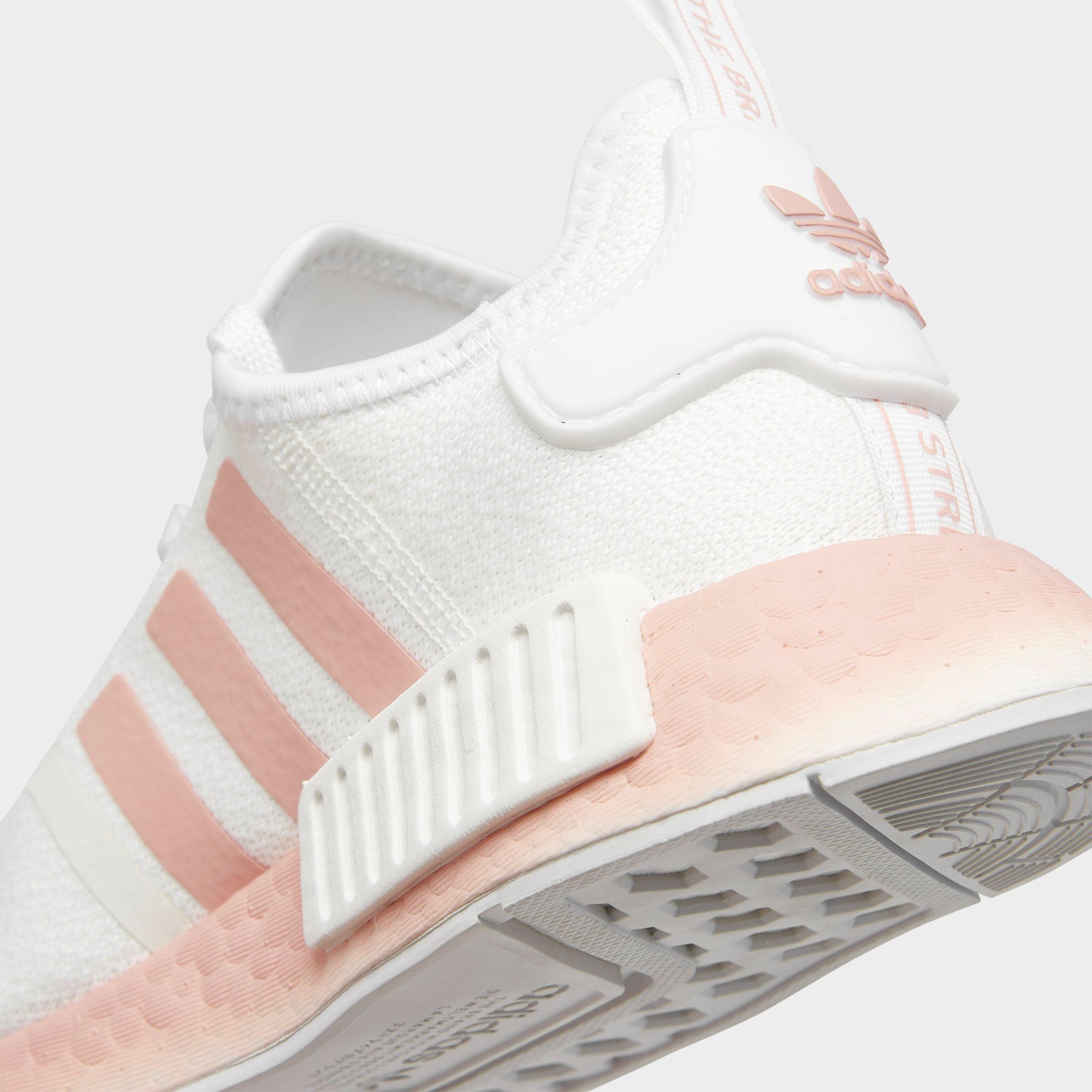 nmd r1 womens pink