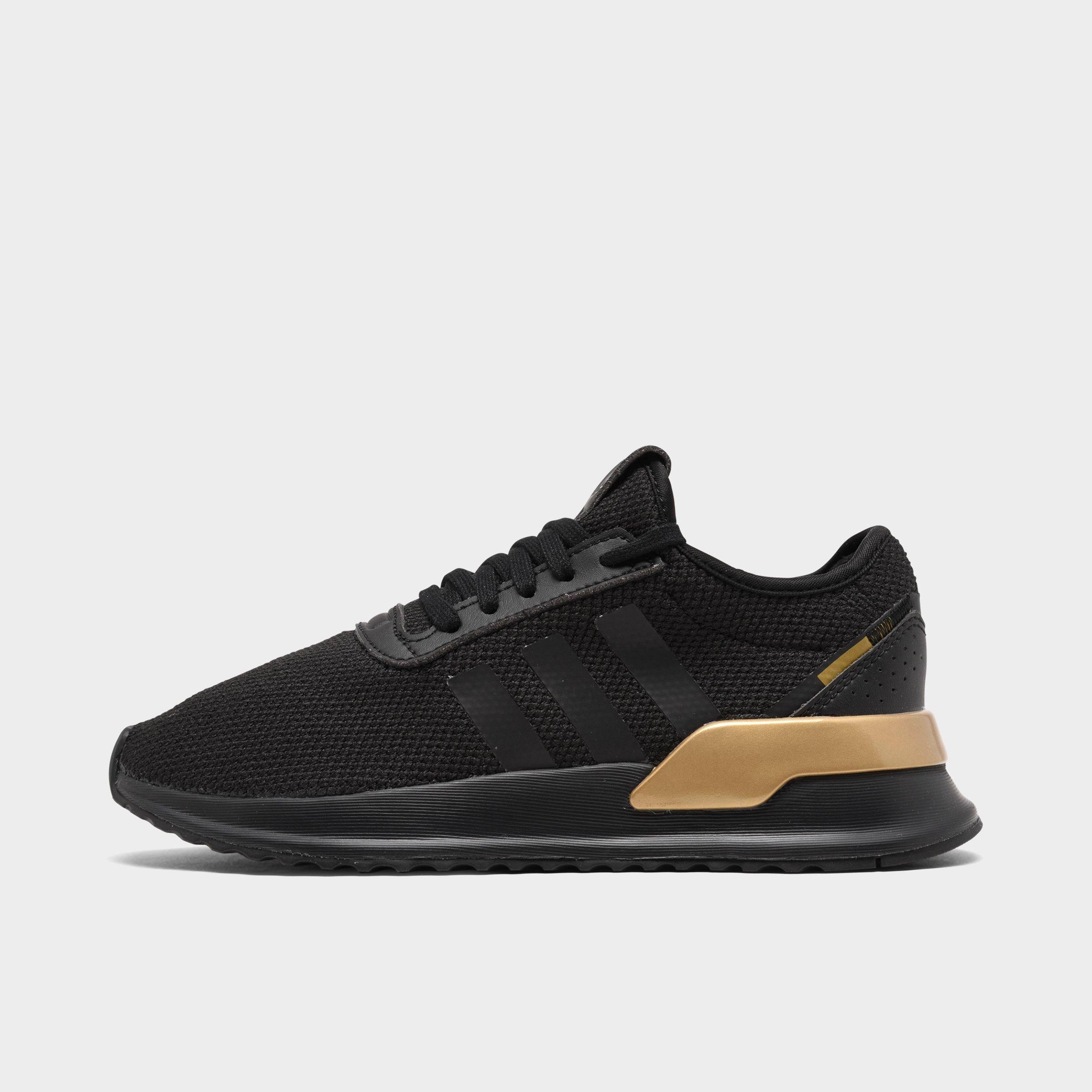 adidas u_path toddler