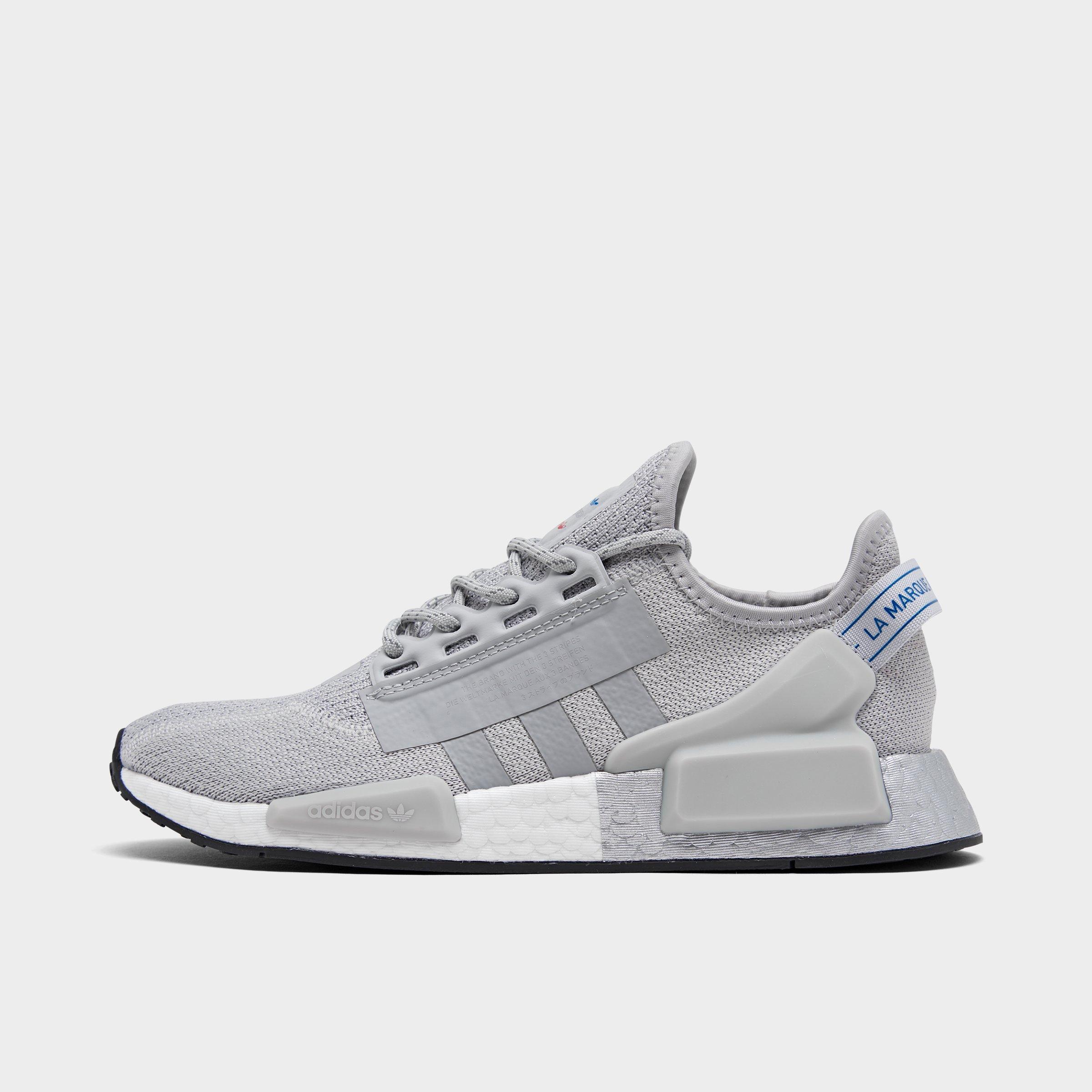 adidas nmd big kids