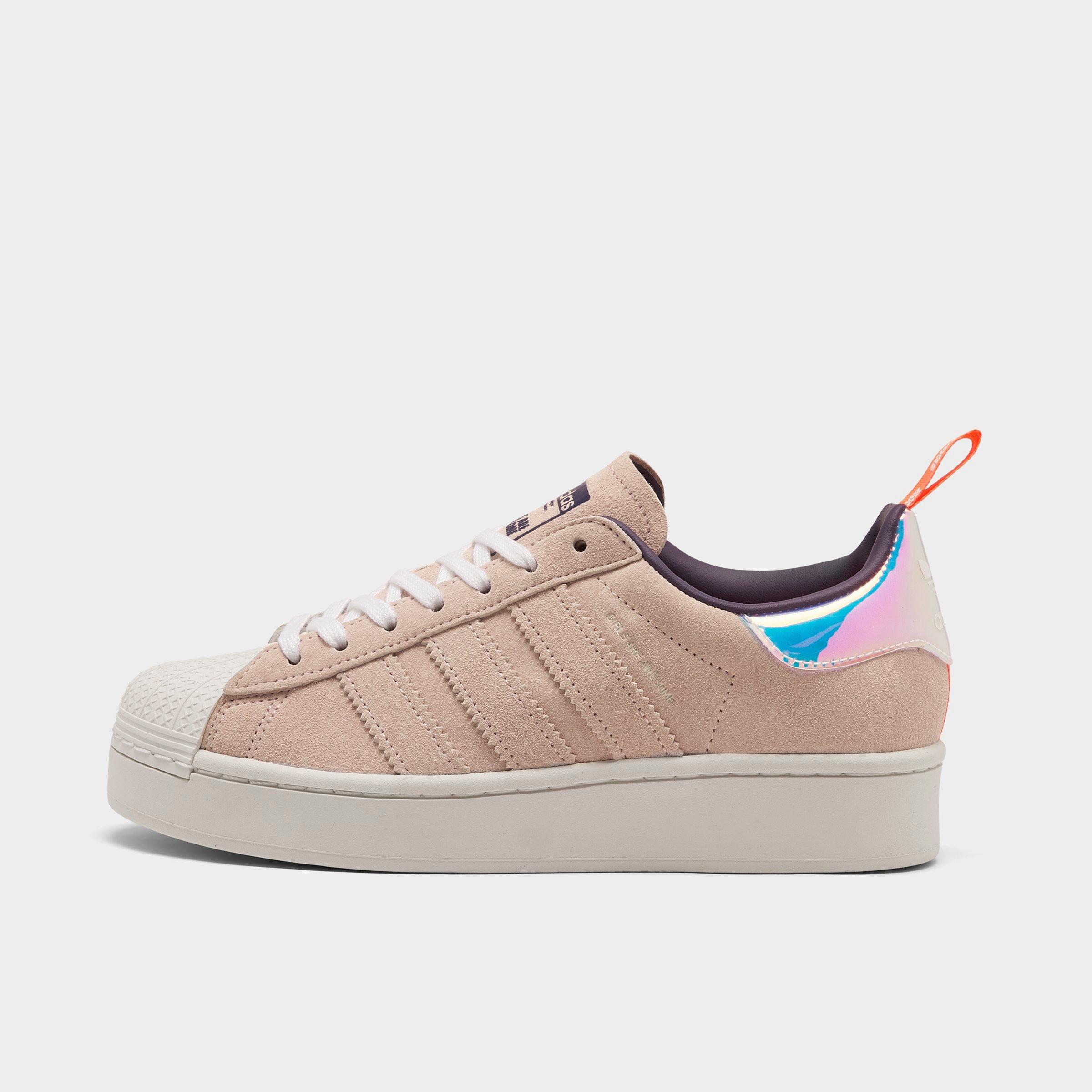 adidas originals superstar girls