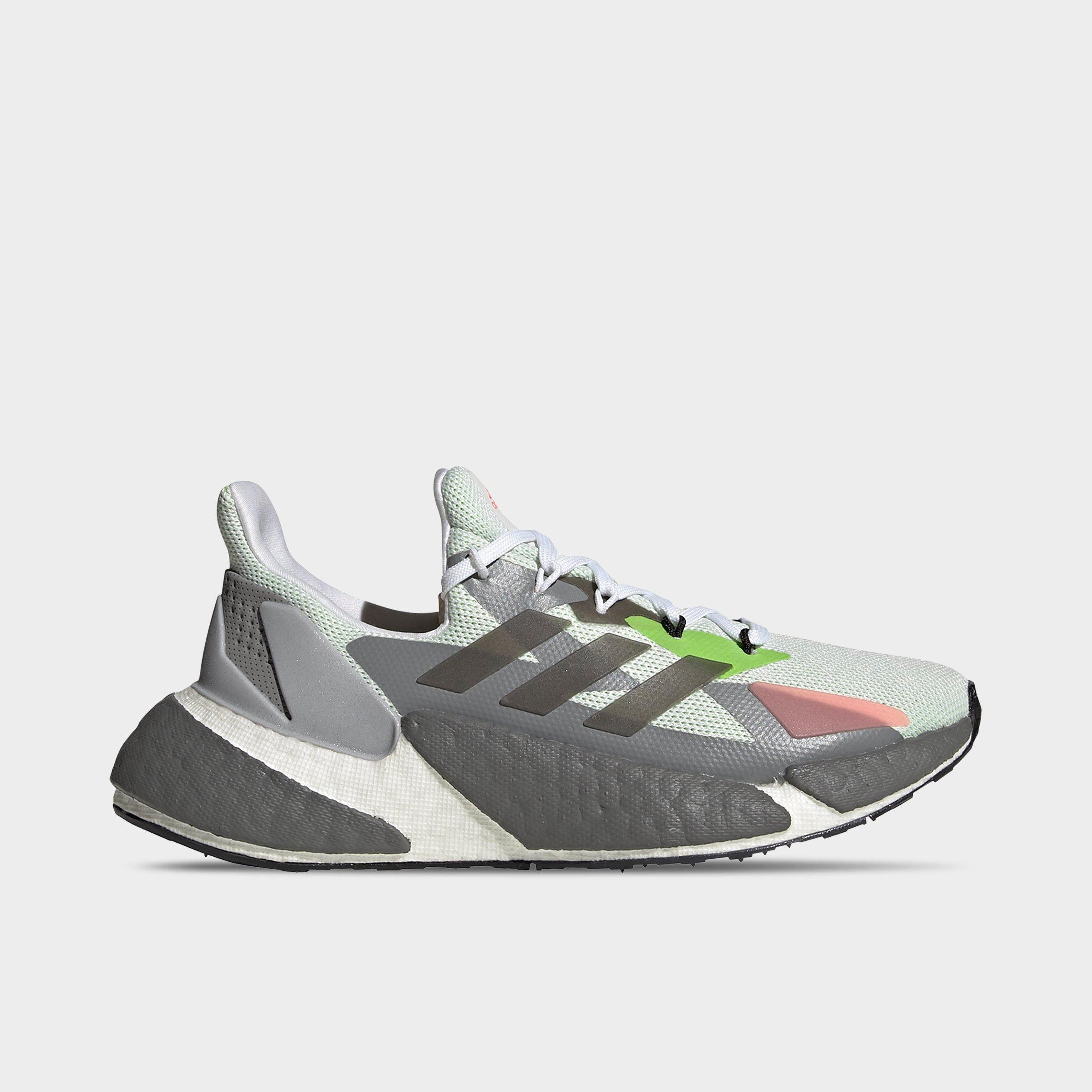 adidas sports shoes for girls