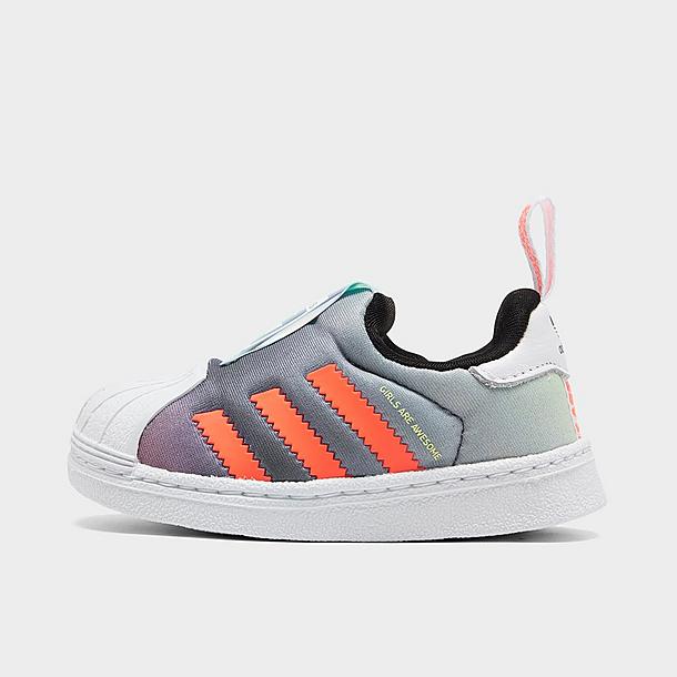 adidas scarpe superstars adidas scarpe superstars