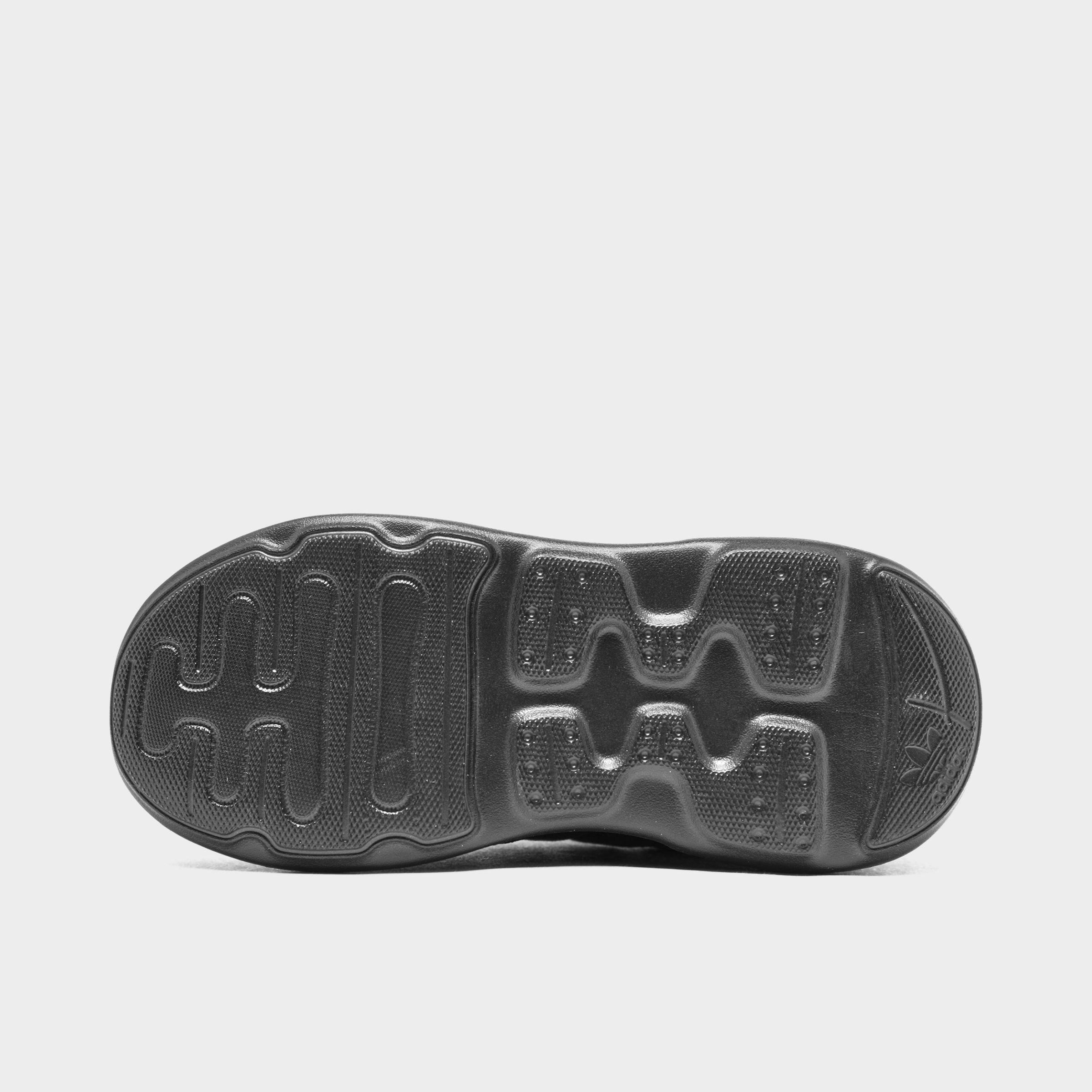 adidas originals zx flux boys' toddler