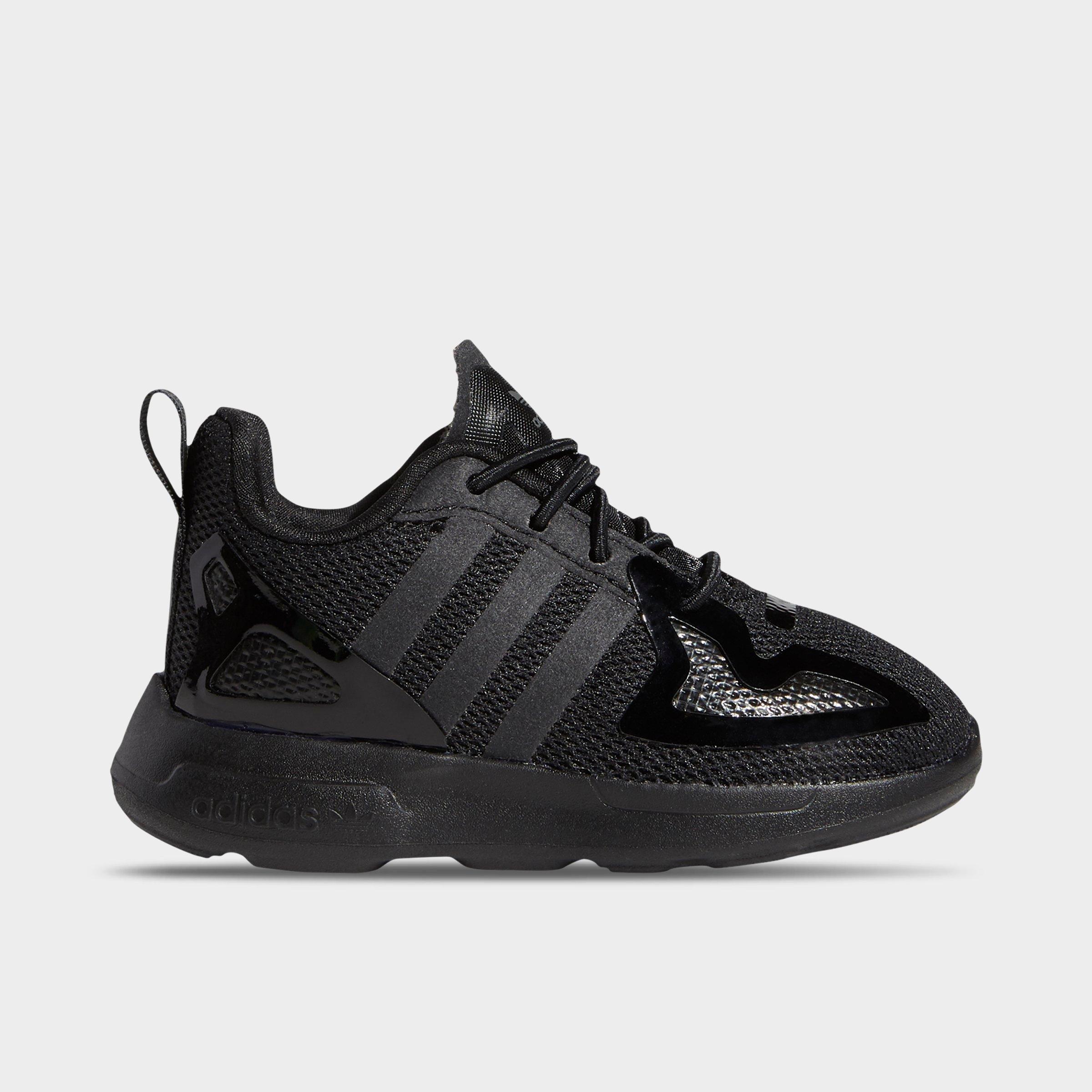 jd sports la trainer online -