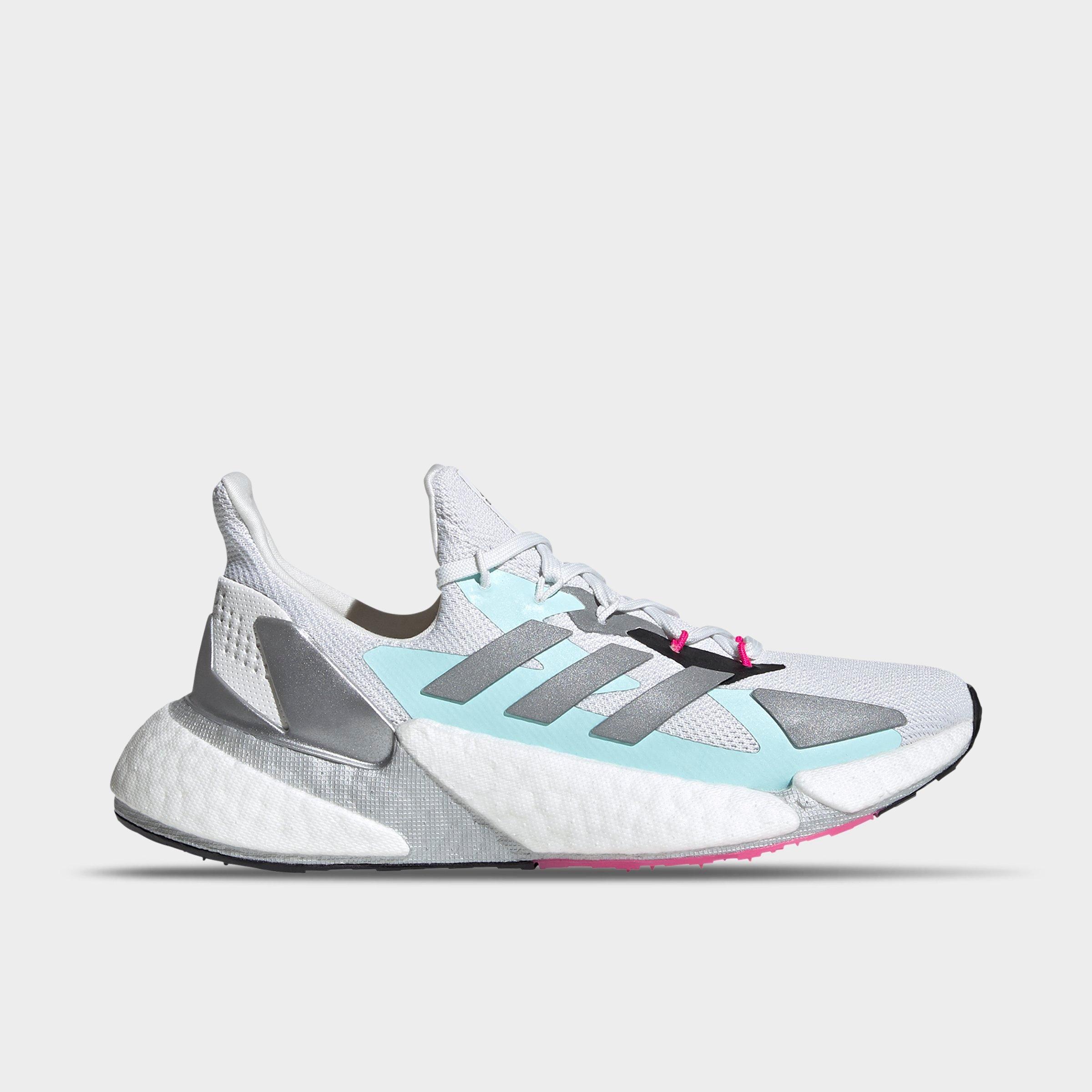 adidas womens shoes jd sports