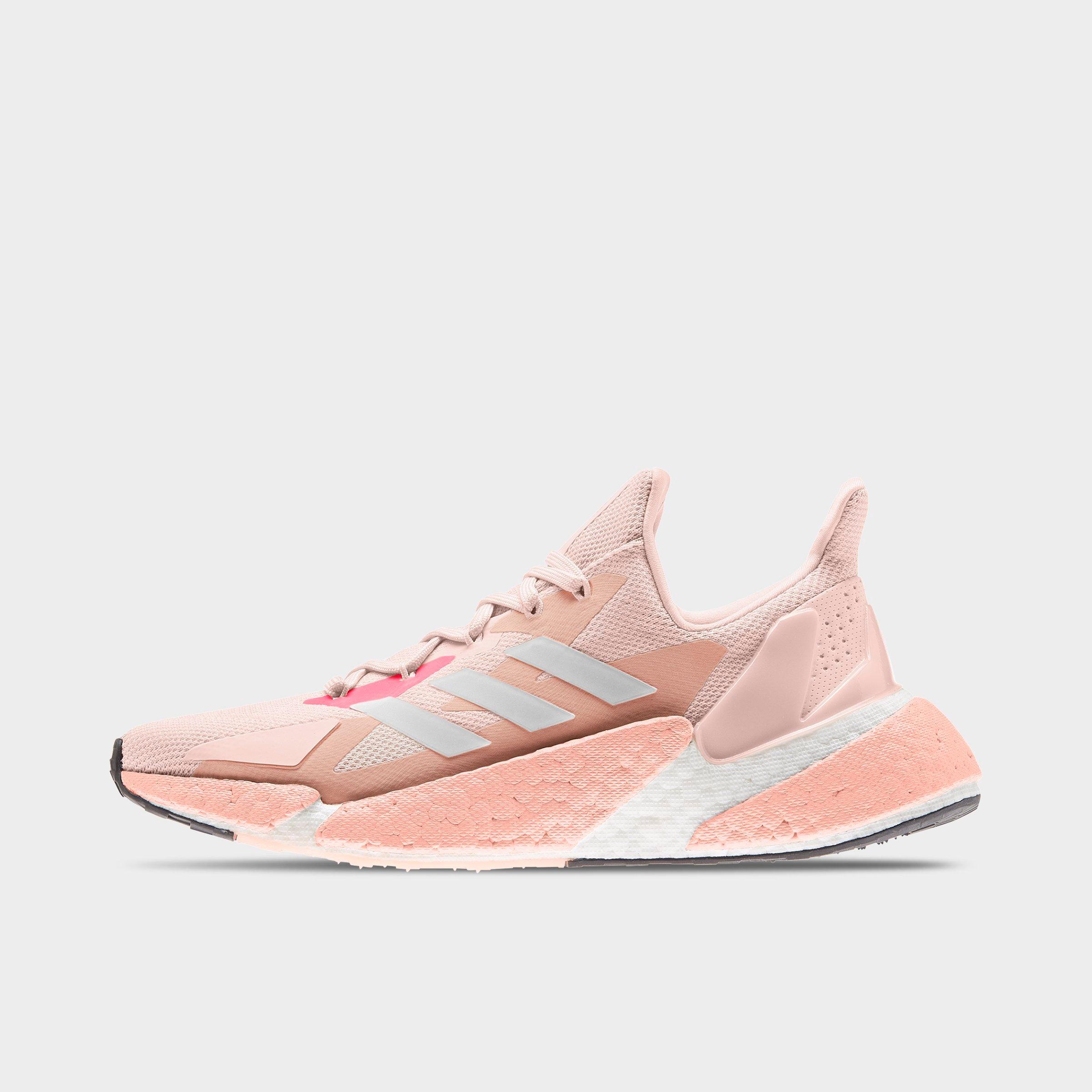 x9000l4 boost
