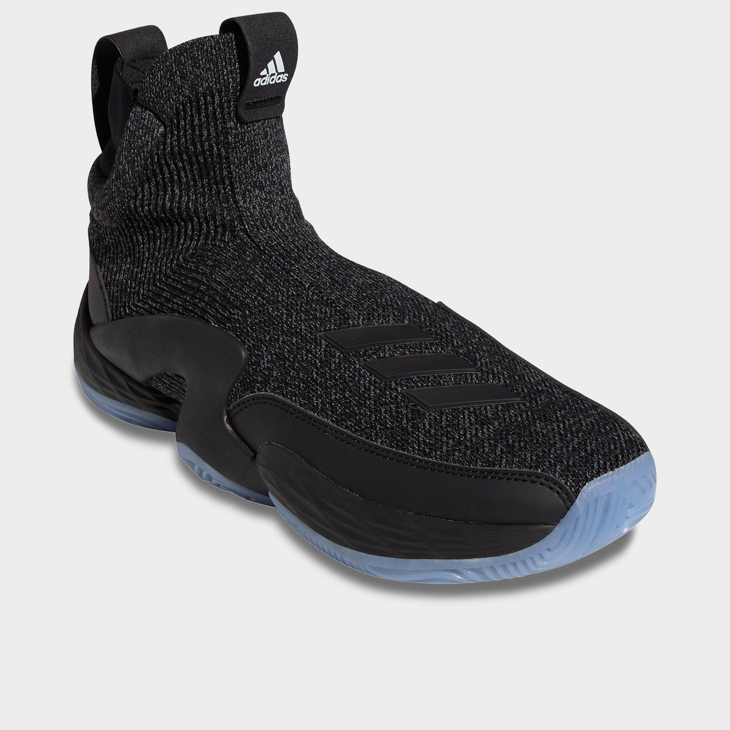 adidas 2020 basketball shoes