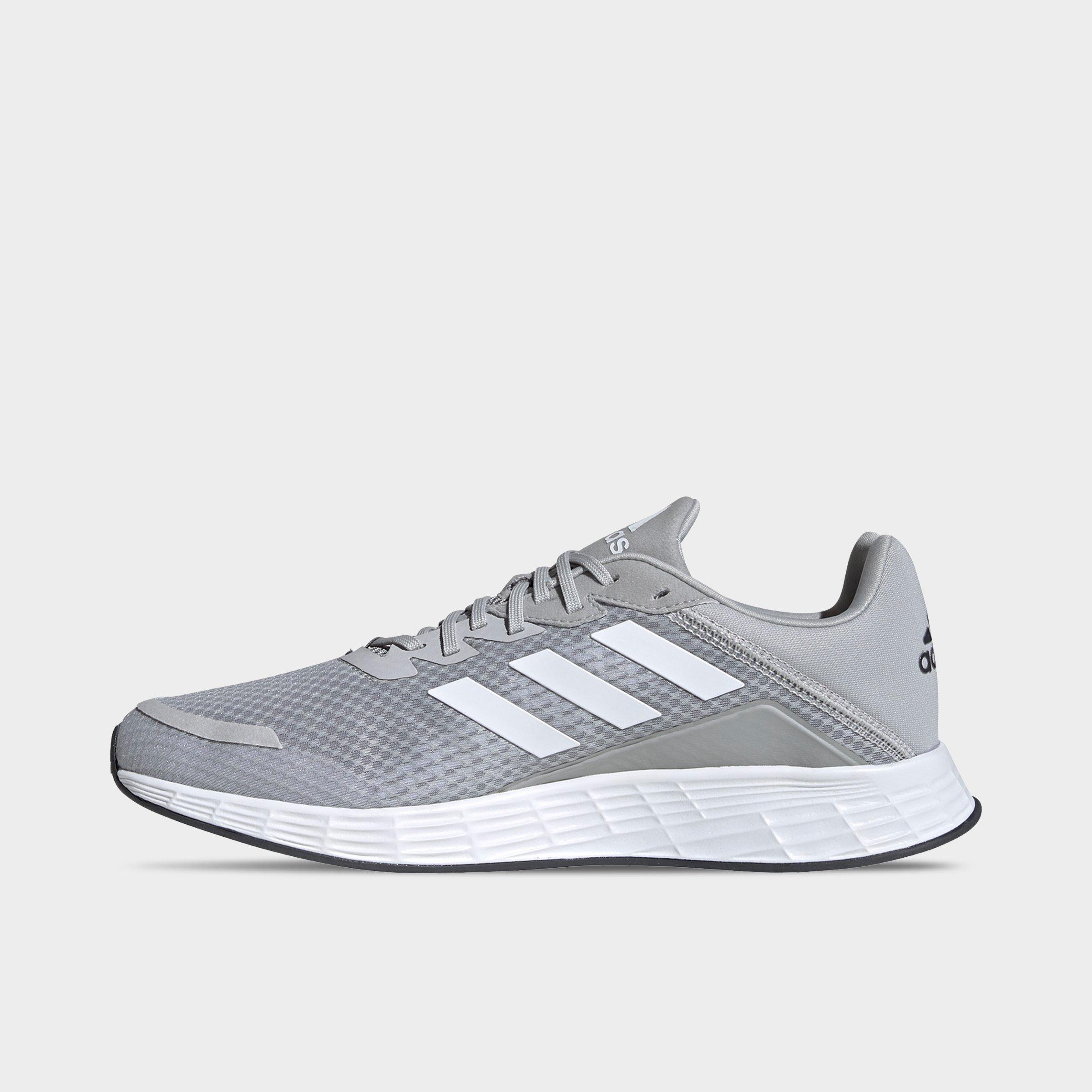 adidas running shoes jd