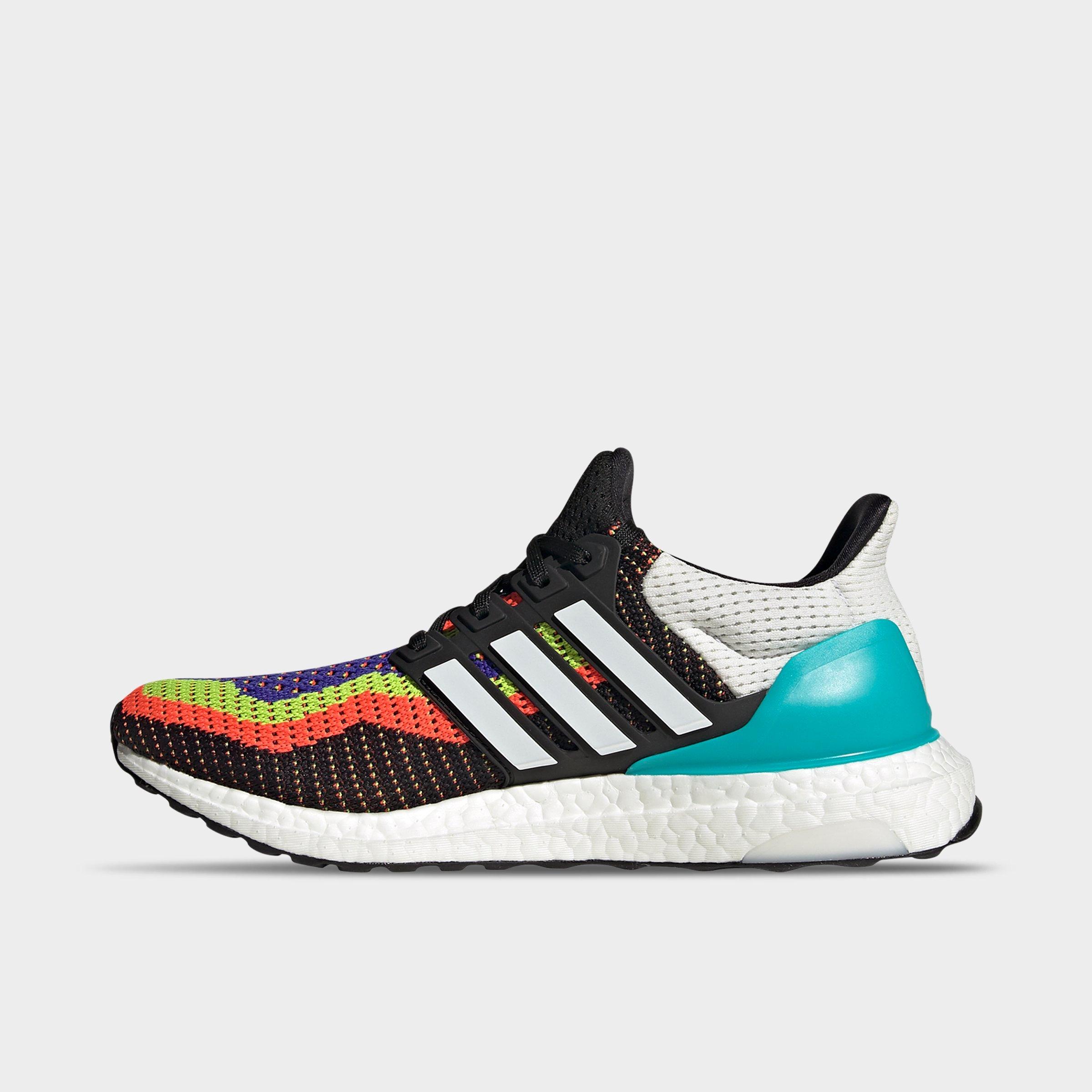 ultraboost dna womens