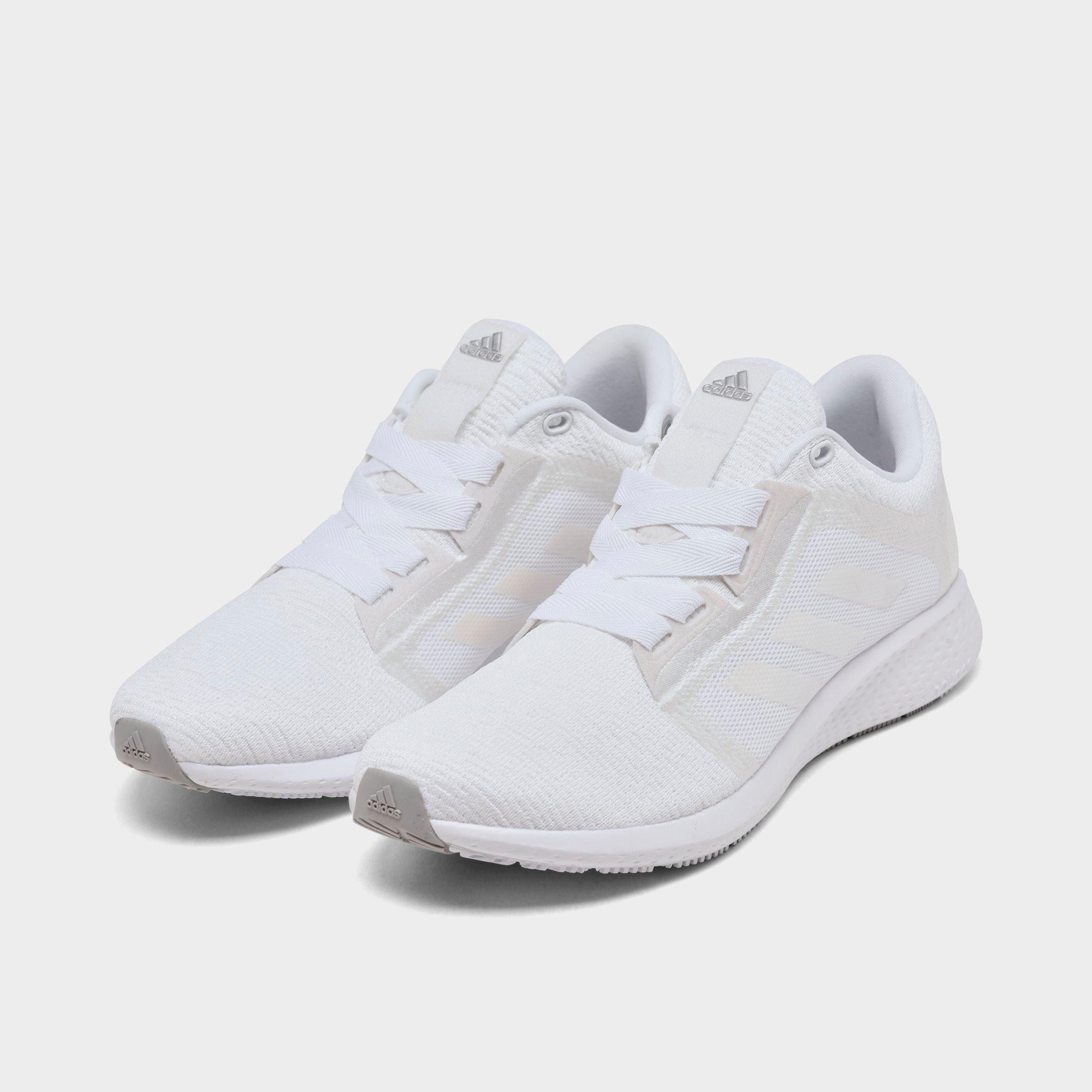 adidas edge lux women