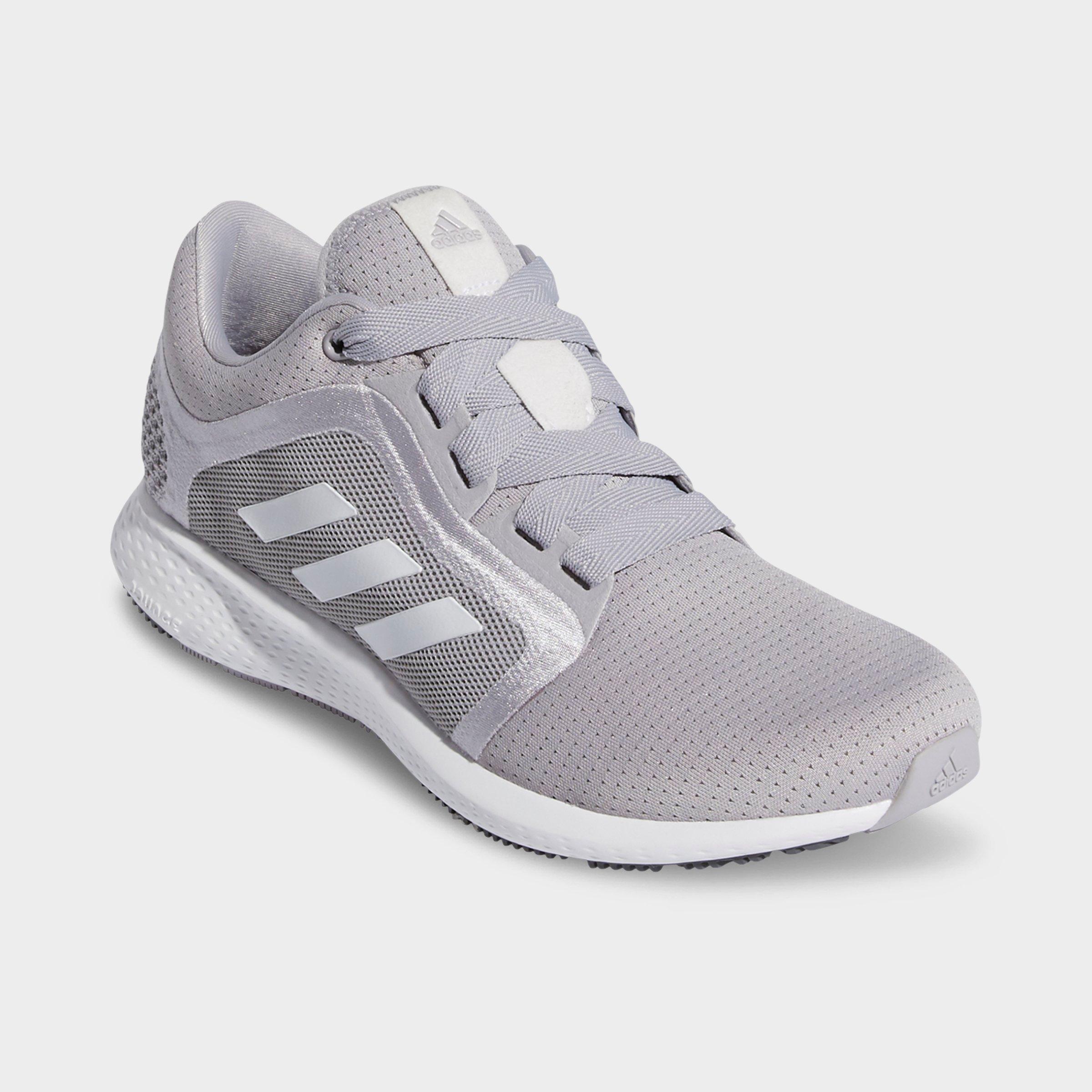 women's edge lux casual sneakers from finish line