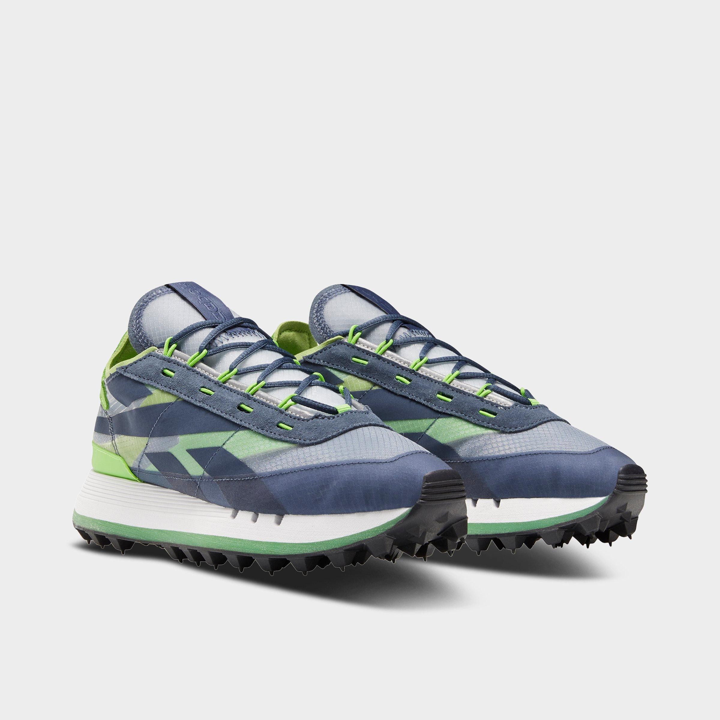 women's reebok classic leather legacy 83 casual shoes