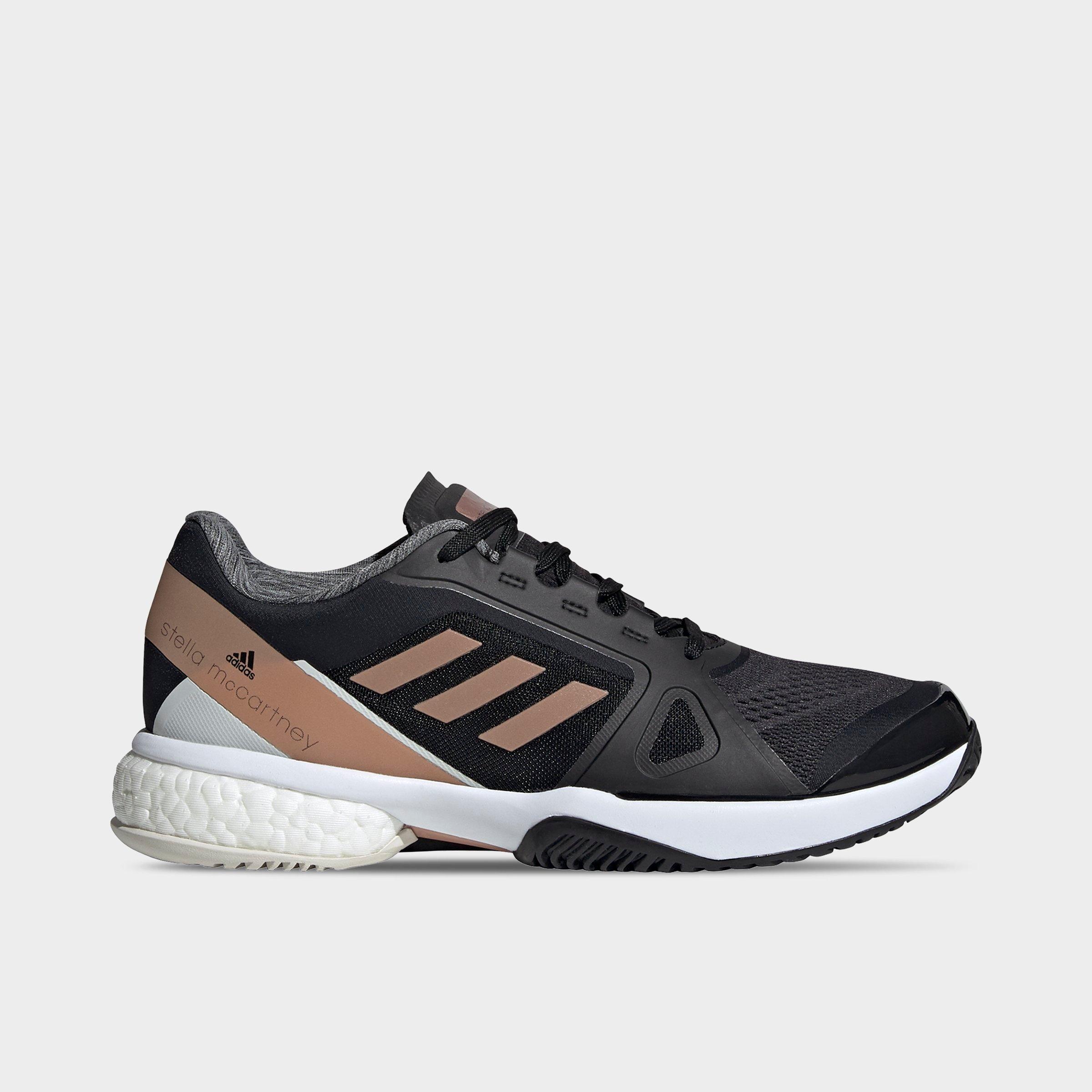 stella mccartney tennis shoes