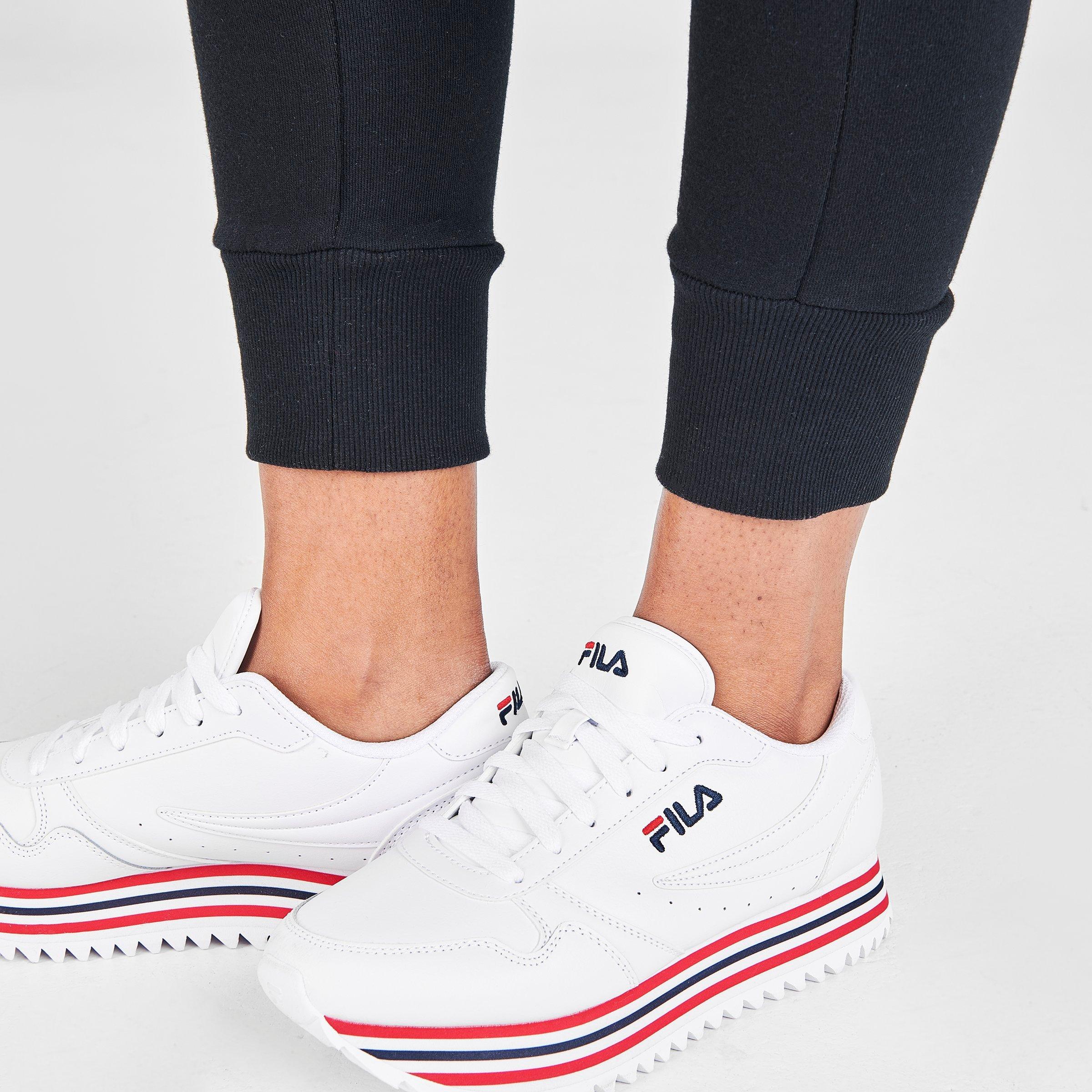 fila frances jogger