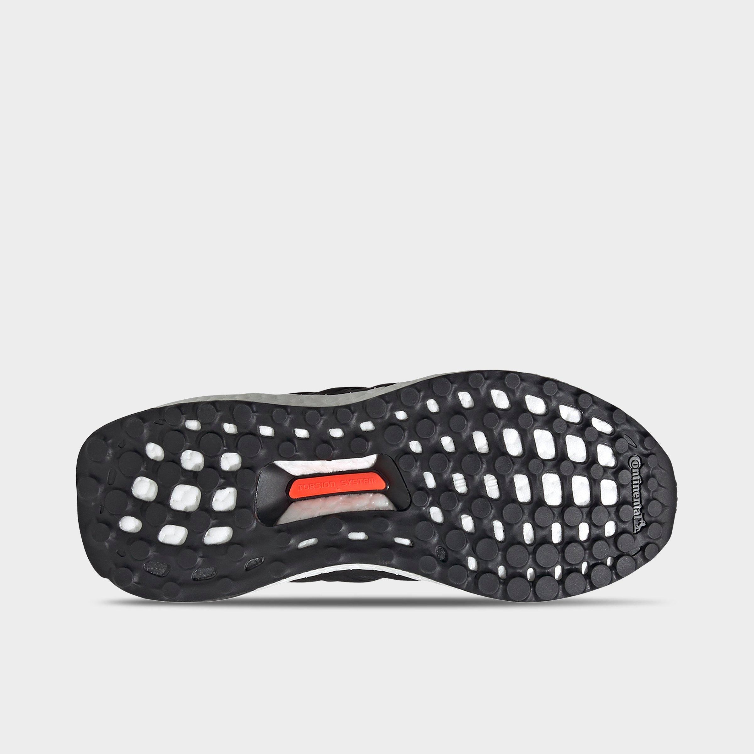 big kids adidas ultraboost