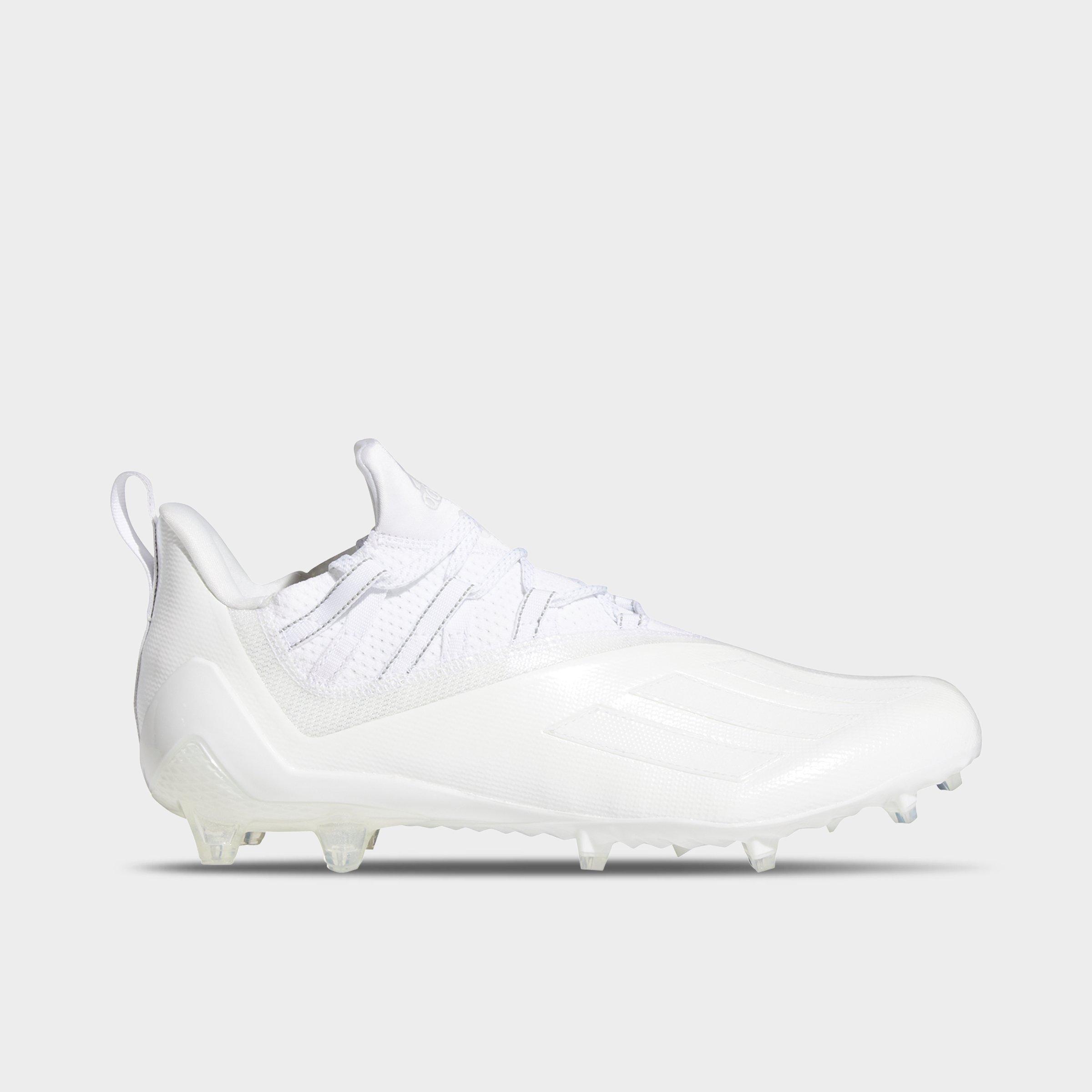 adizero football cleats