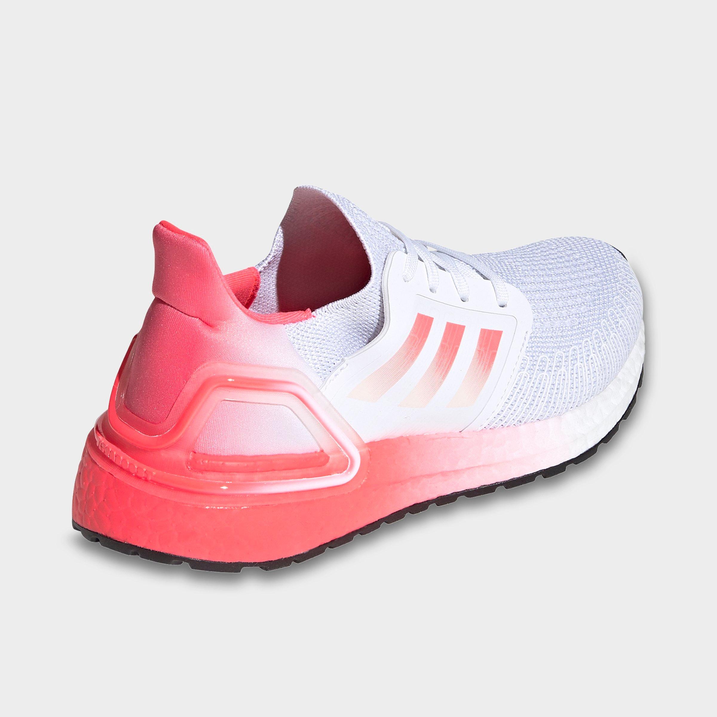 girls ultraboost